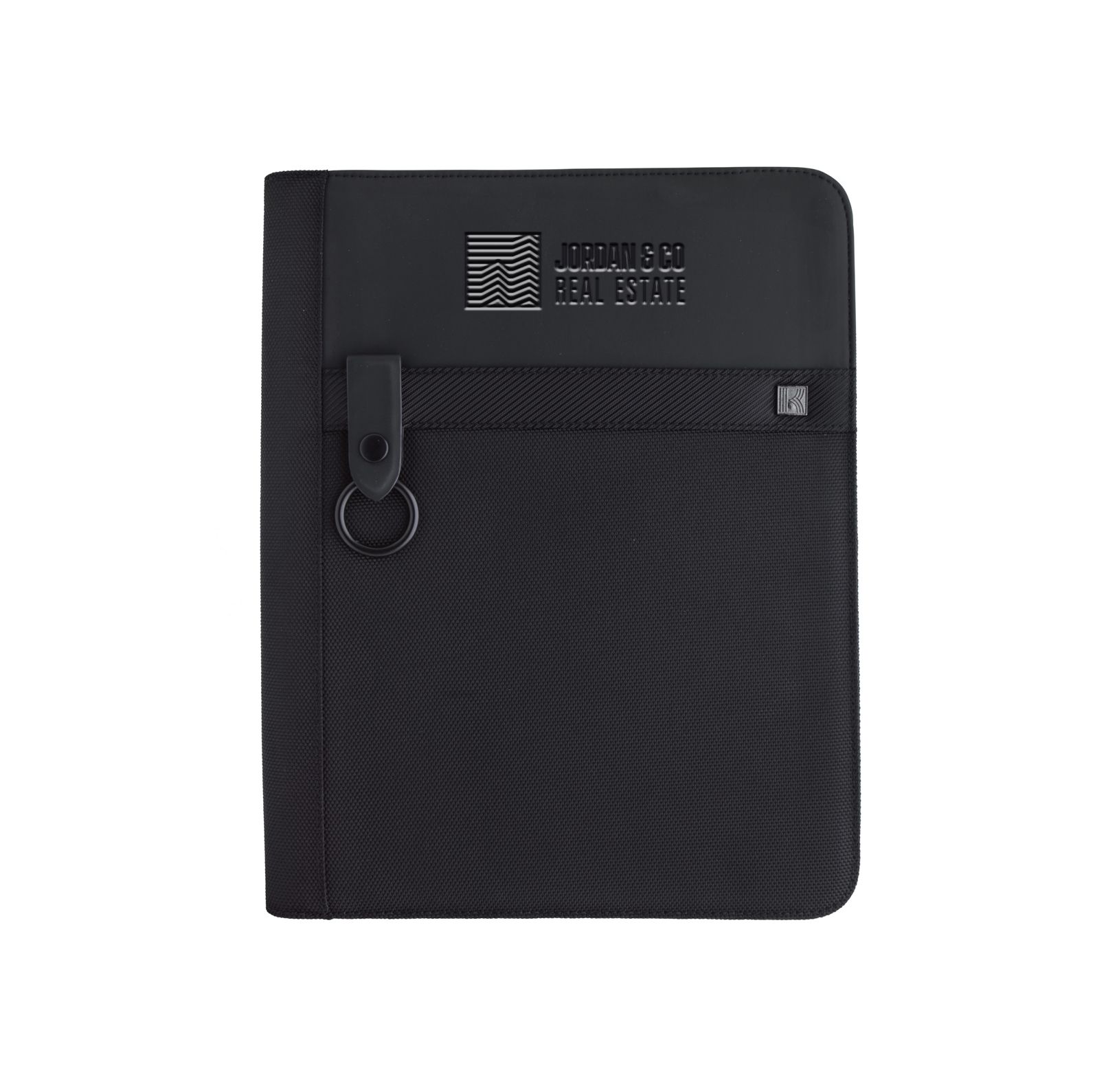 KAPSTON Stratford Padfolio