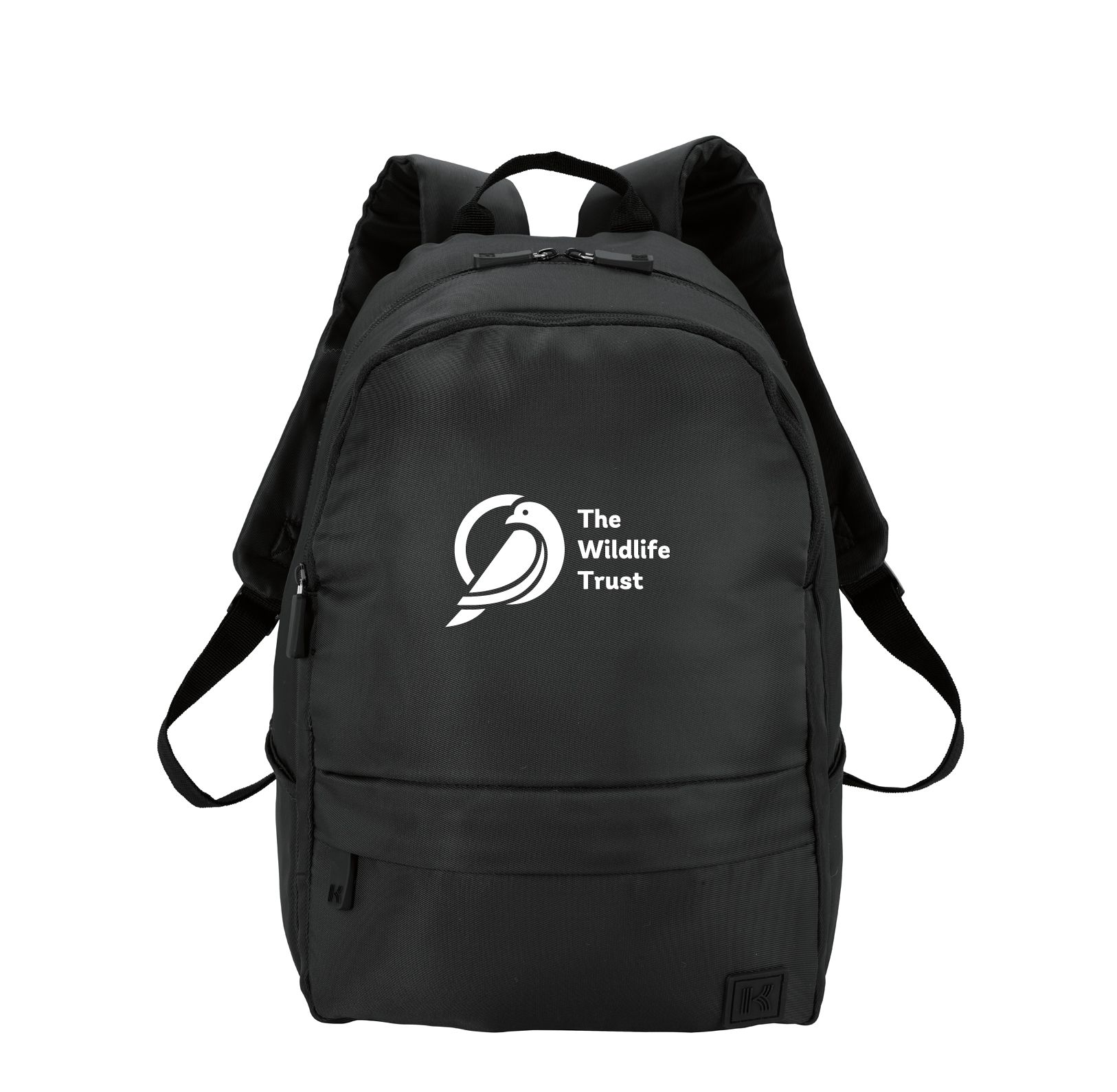 KAPSTON Town Square Backpack