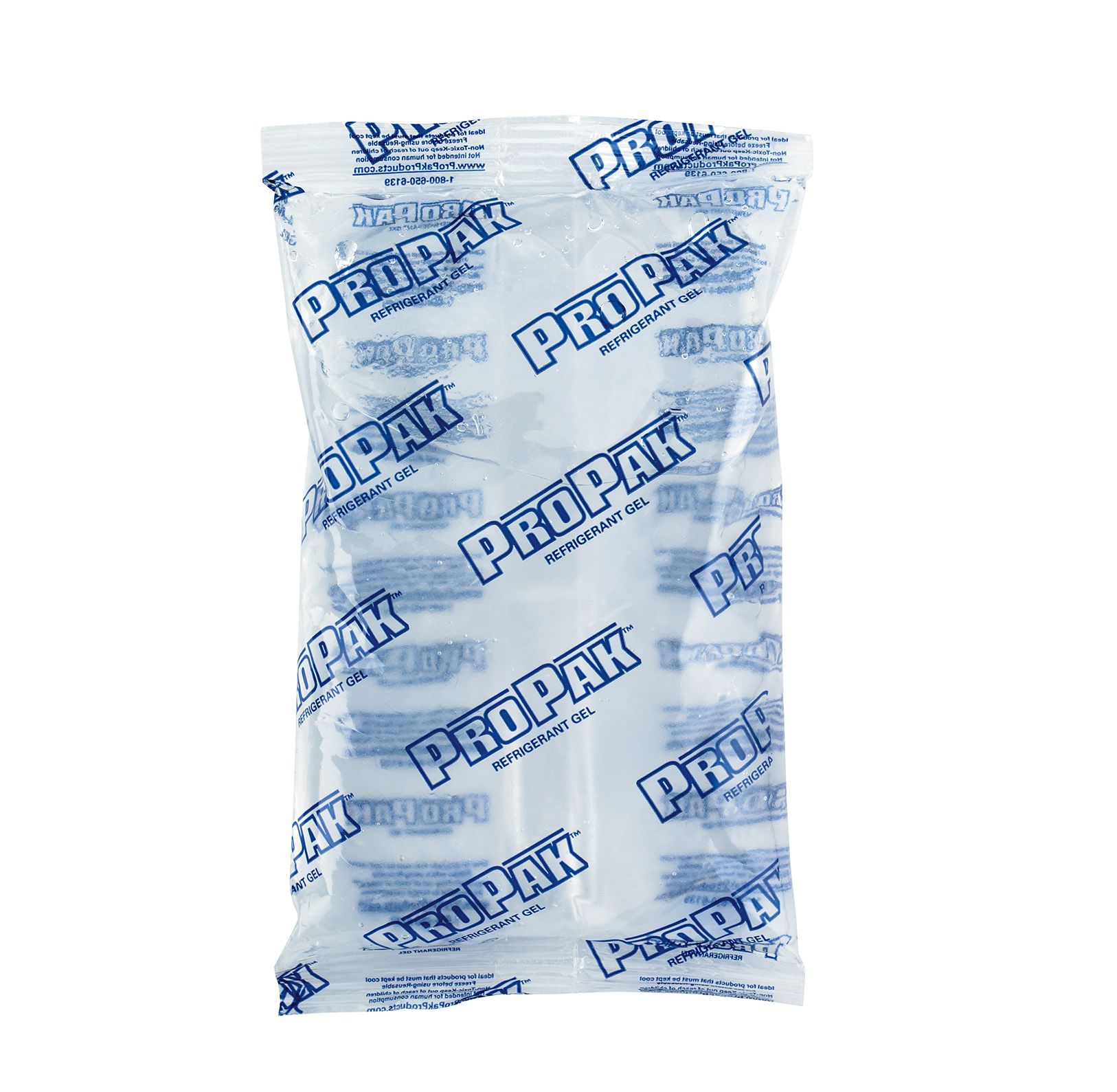 Frigid Ice Pack