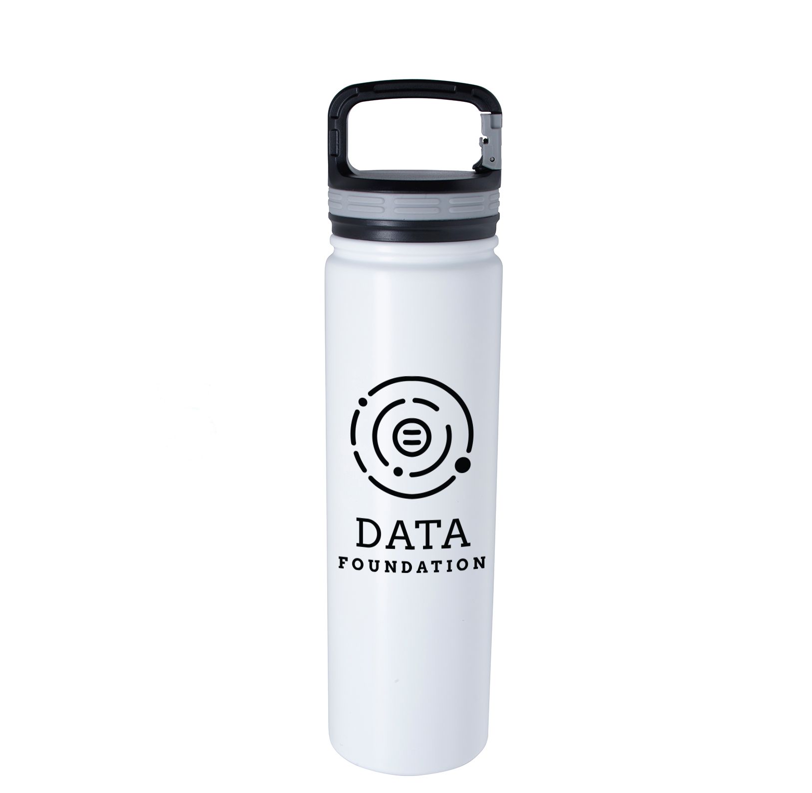 26 Oz. Vacuum Insulated Water Bottle