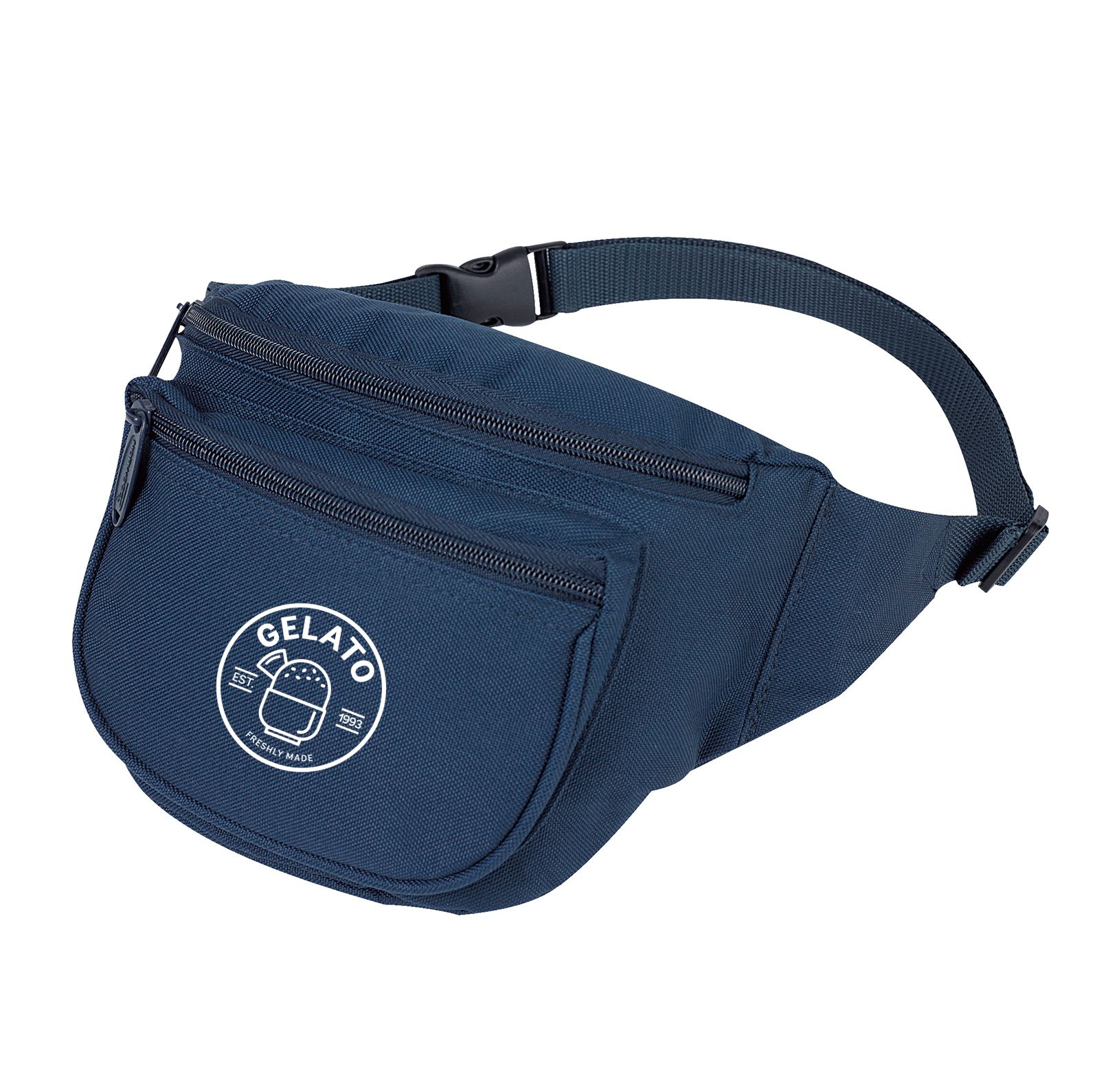 Fanny Pack