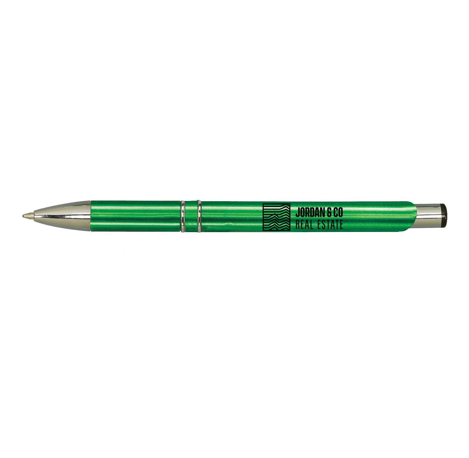 Zenith Pen