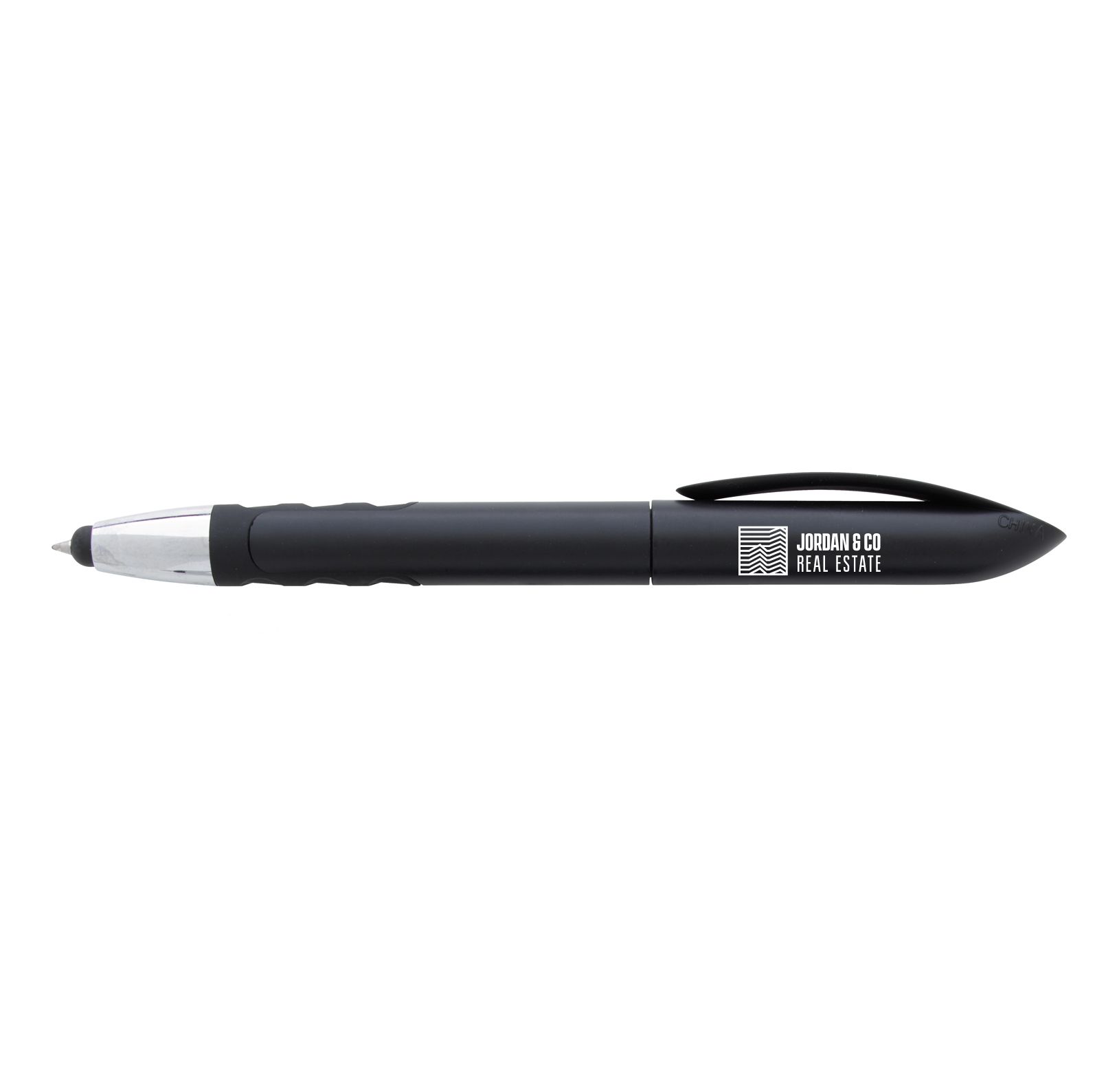 Crest Stylus Pen