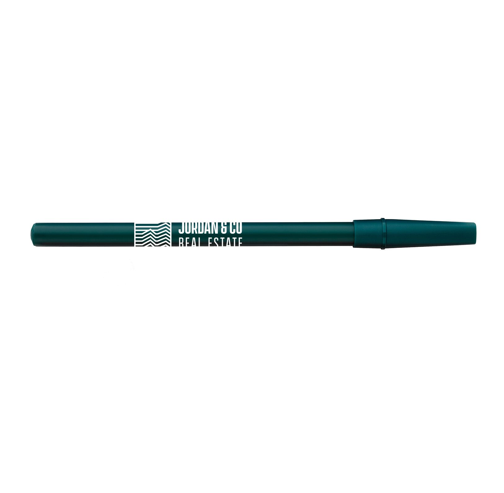 Corporate Stick Pen