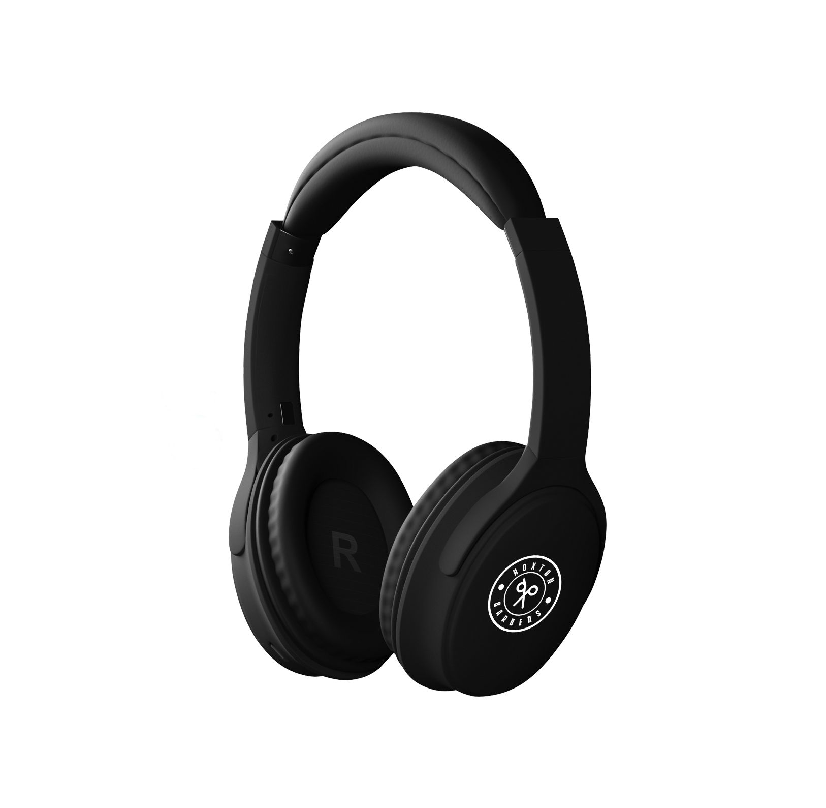 SCX Design Wireless 5.0 Headphones