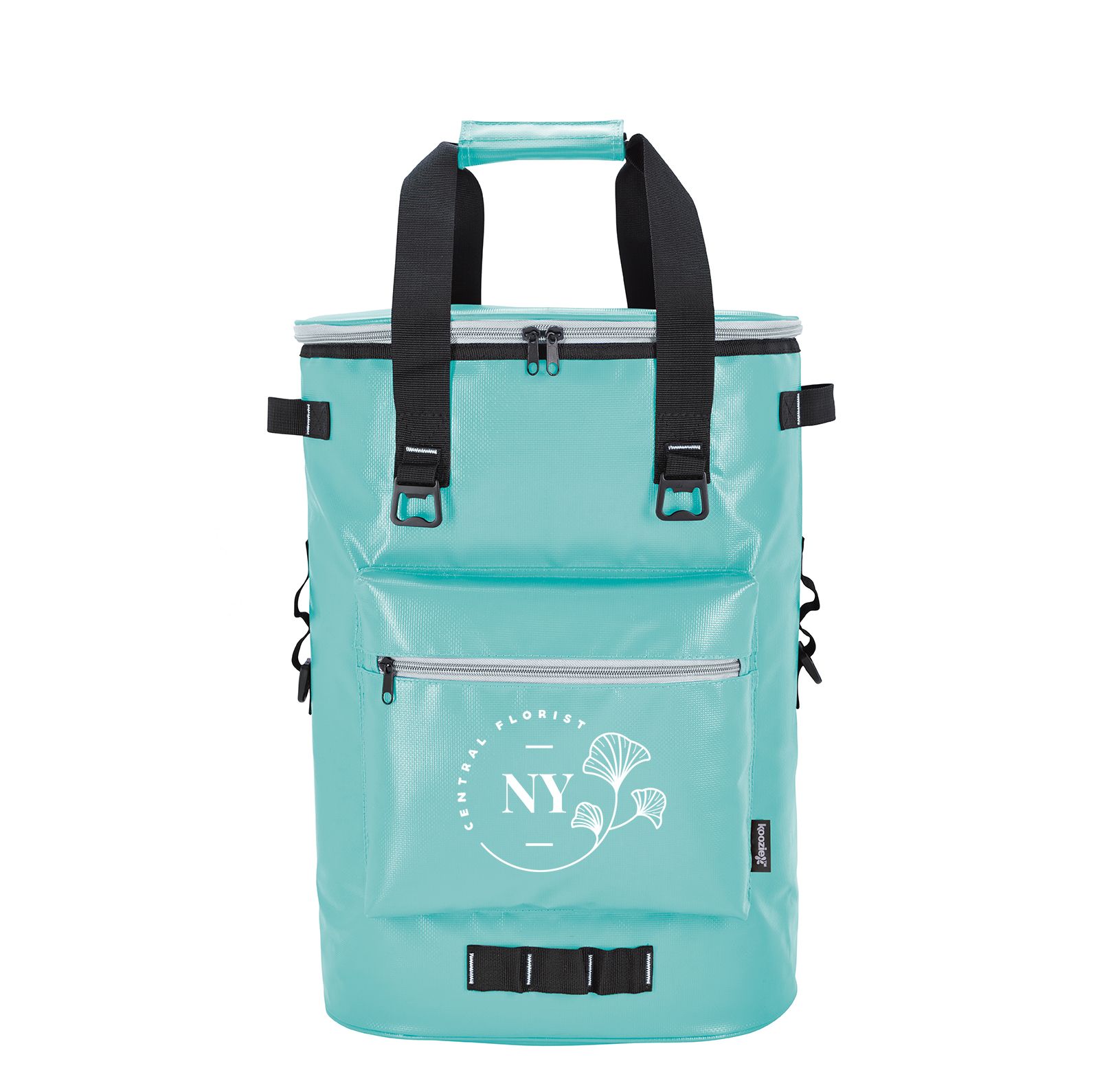 Koozie Olympus 36-Can Cooler Backpack