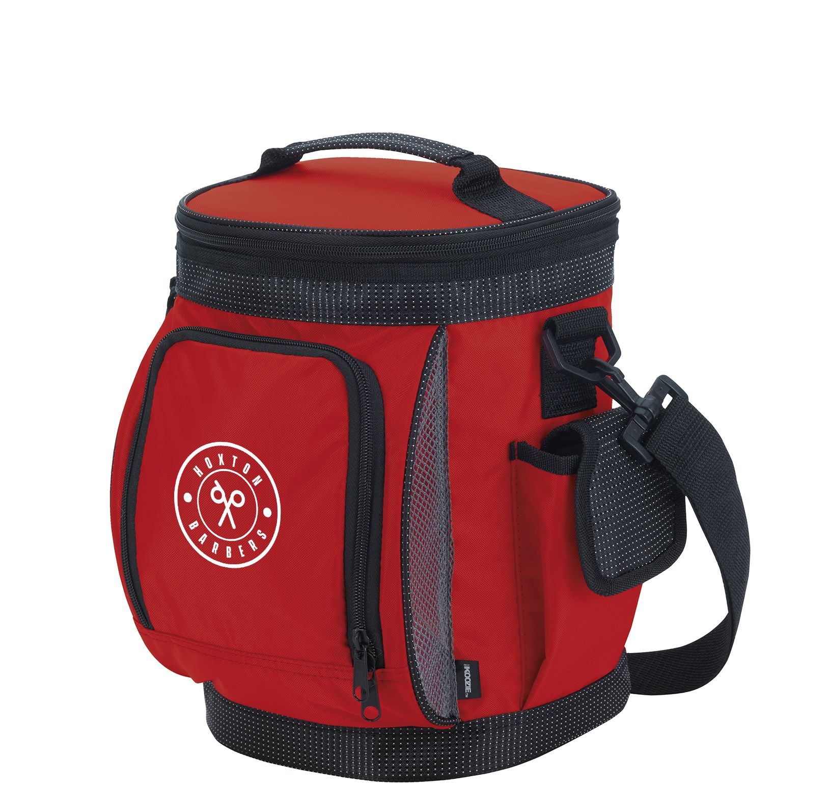 Koozie Sport Bag Kooler