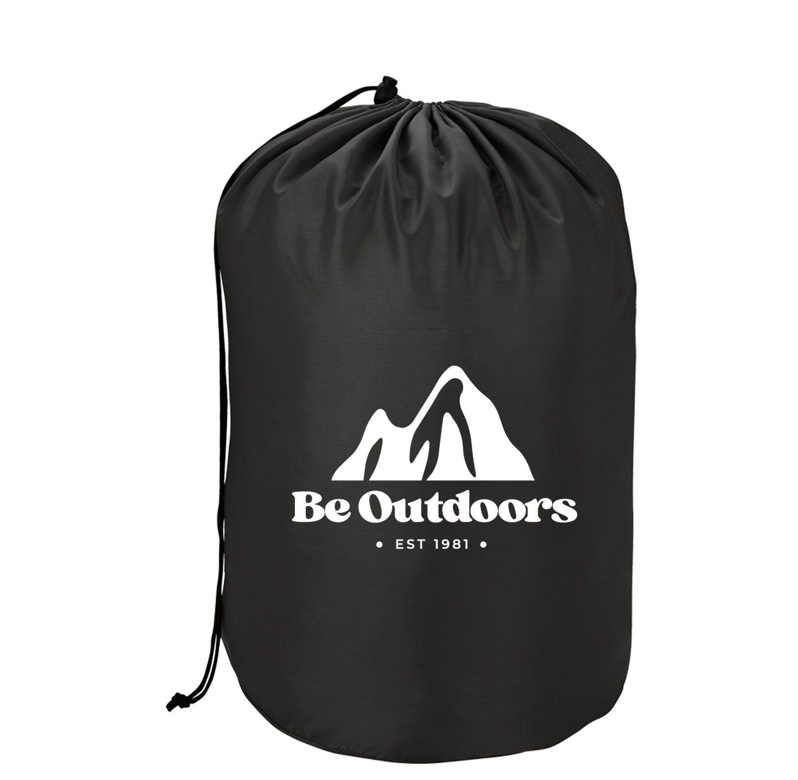 Koozie Kamp 20� Sleeping Bag