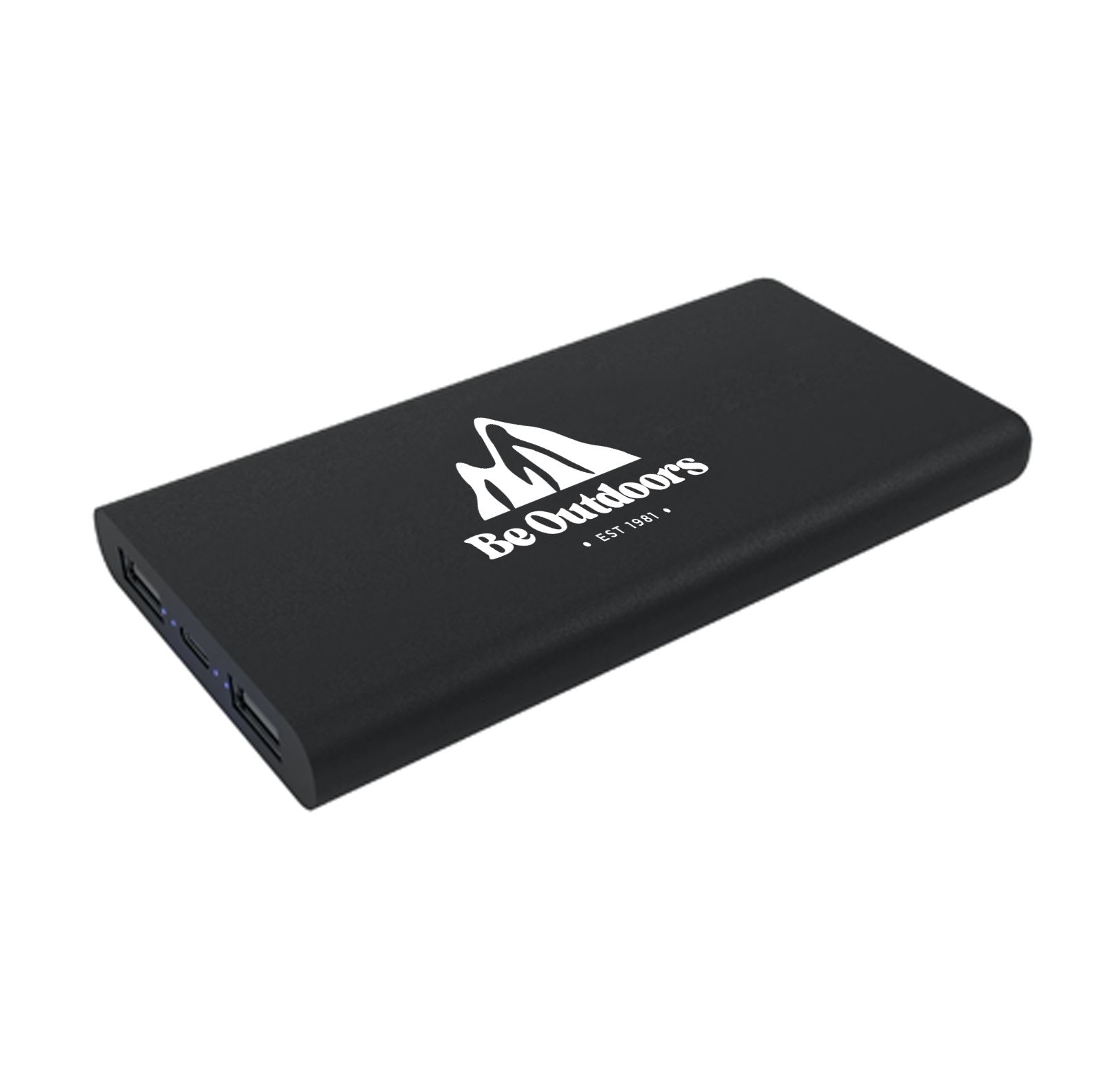 10,000 MAh SCX Design Jumbo Wireless Power Bank