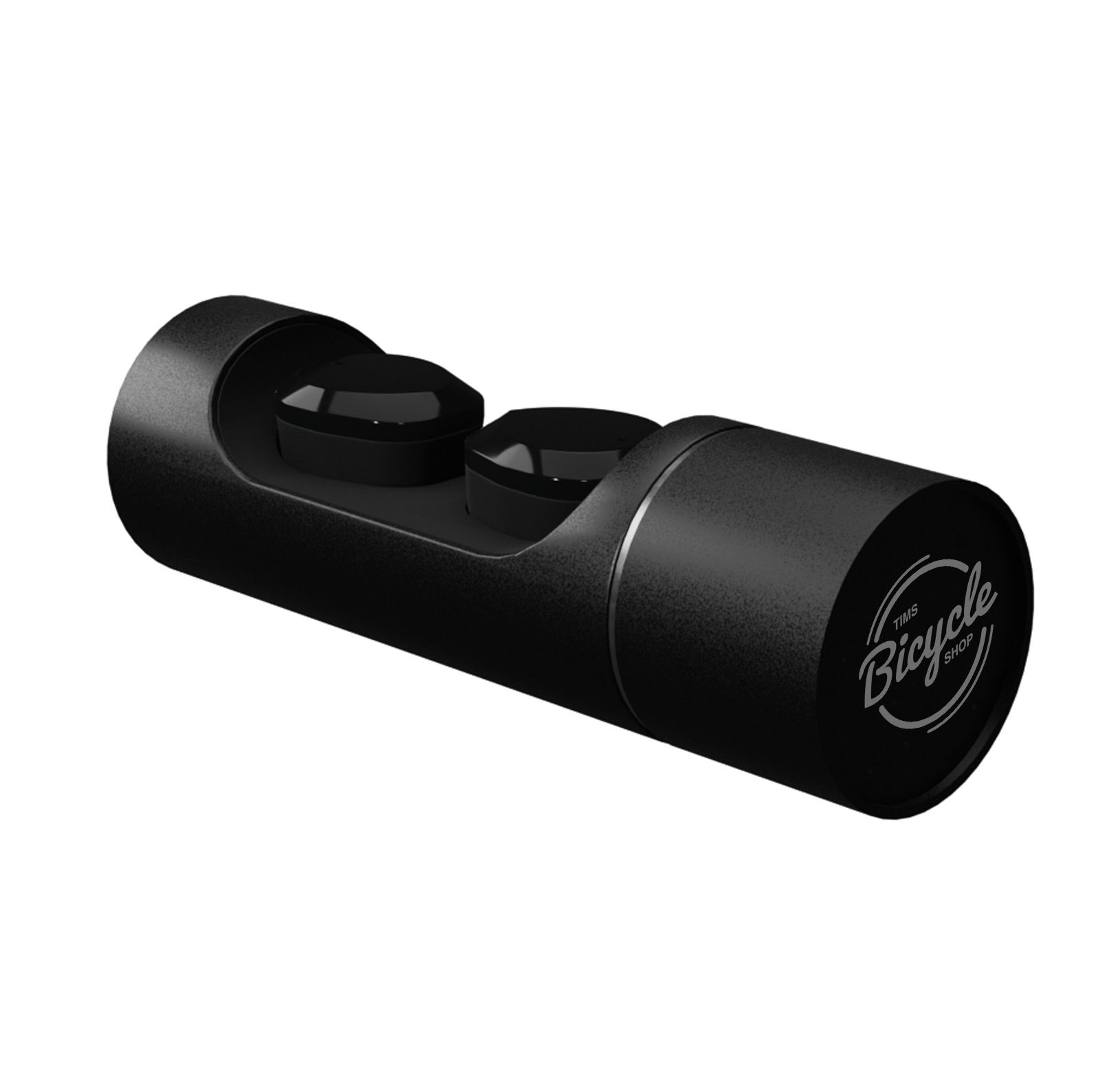 SCX Design Wireless Earbuds & Charging Case