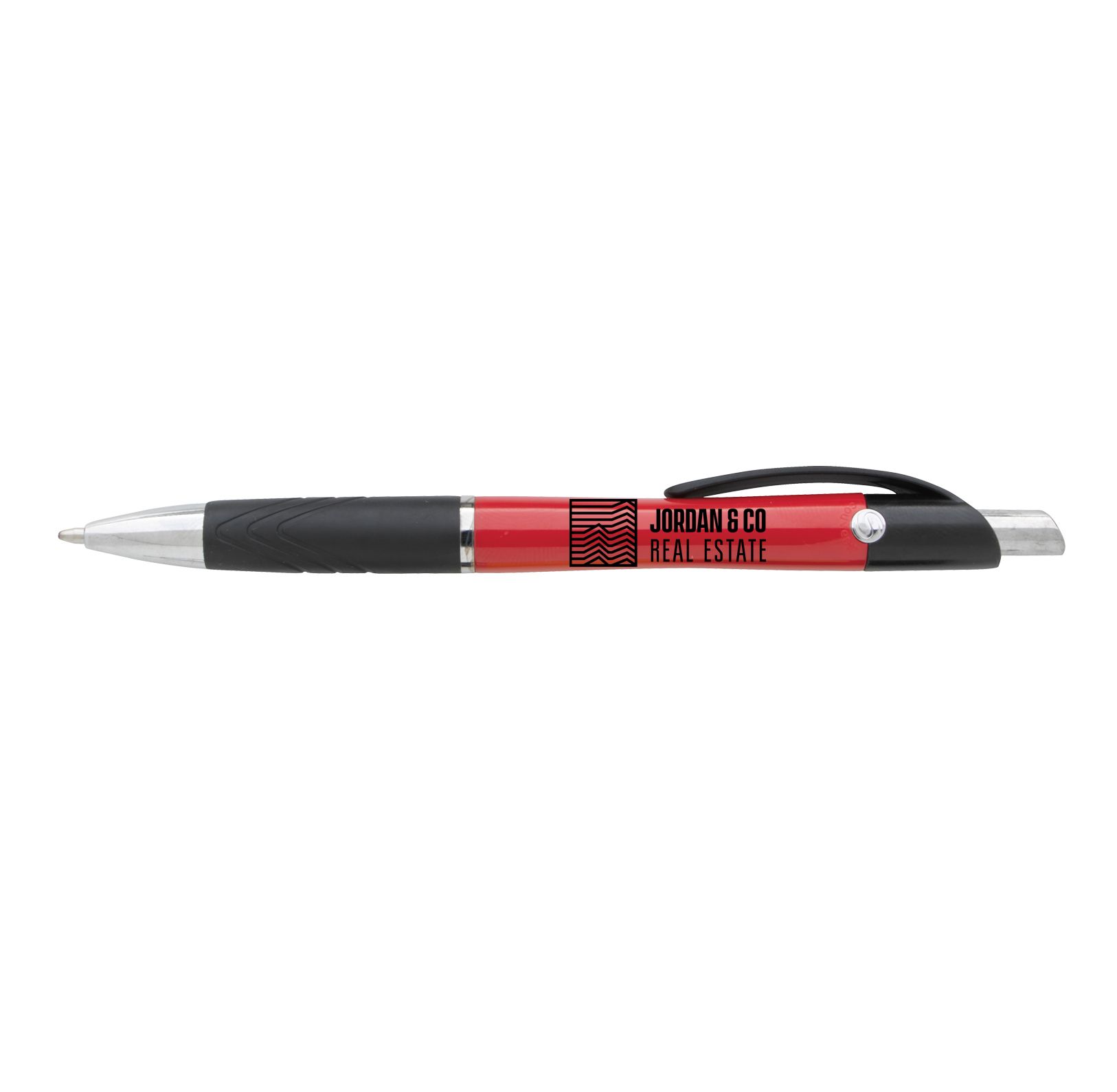 Souvenir Rize Stylus Pen