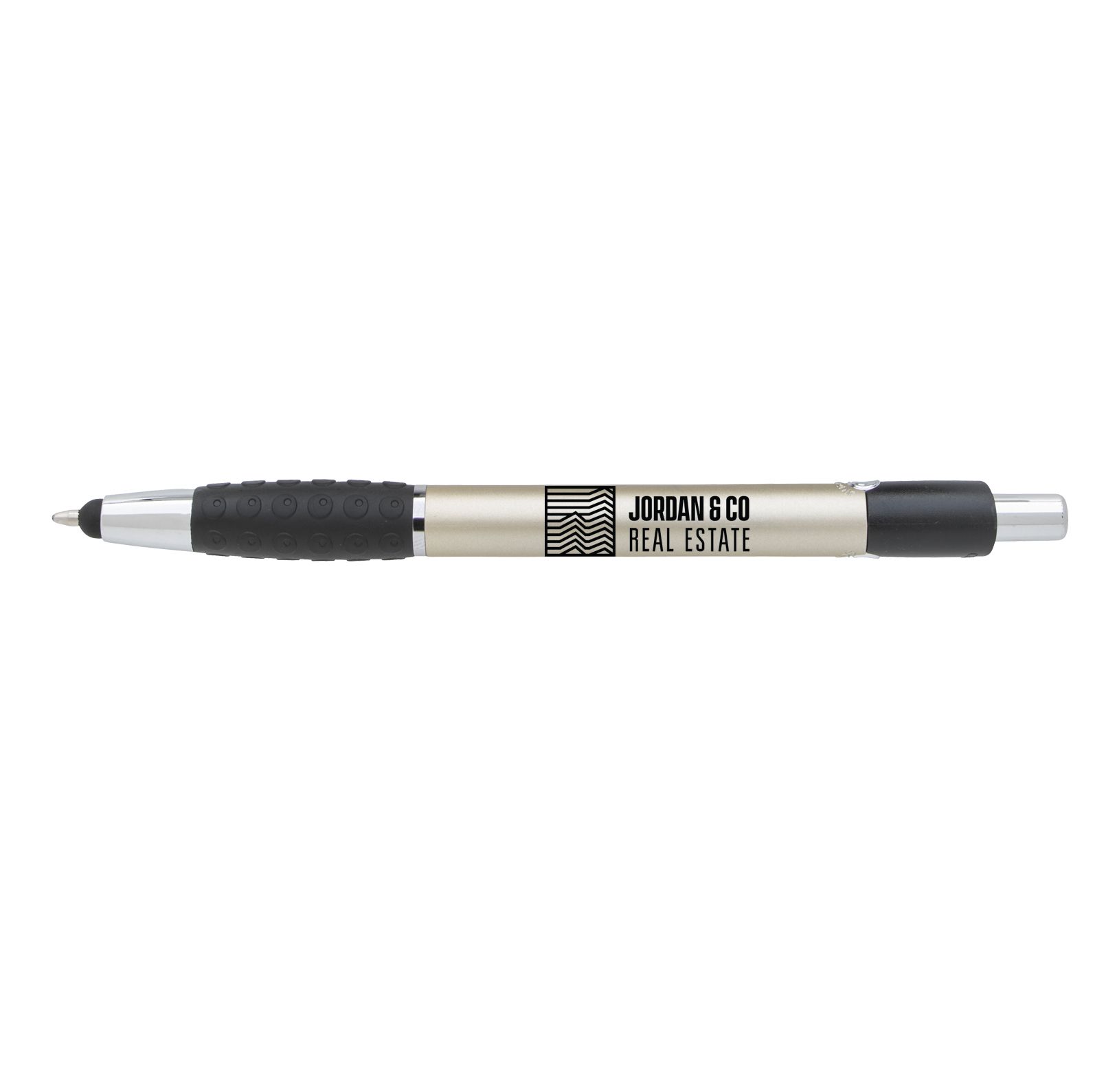 Souvenir Anthem Stylus Pen