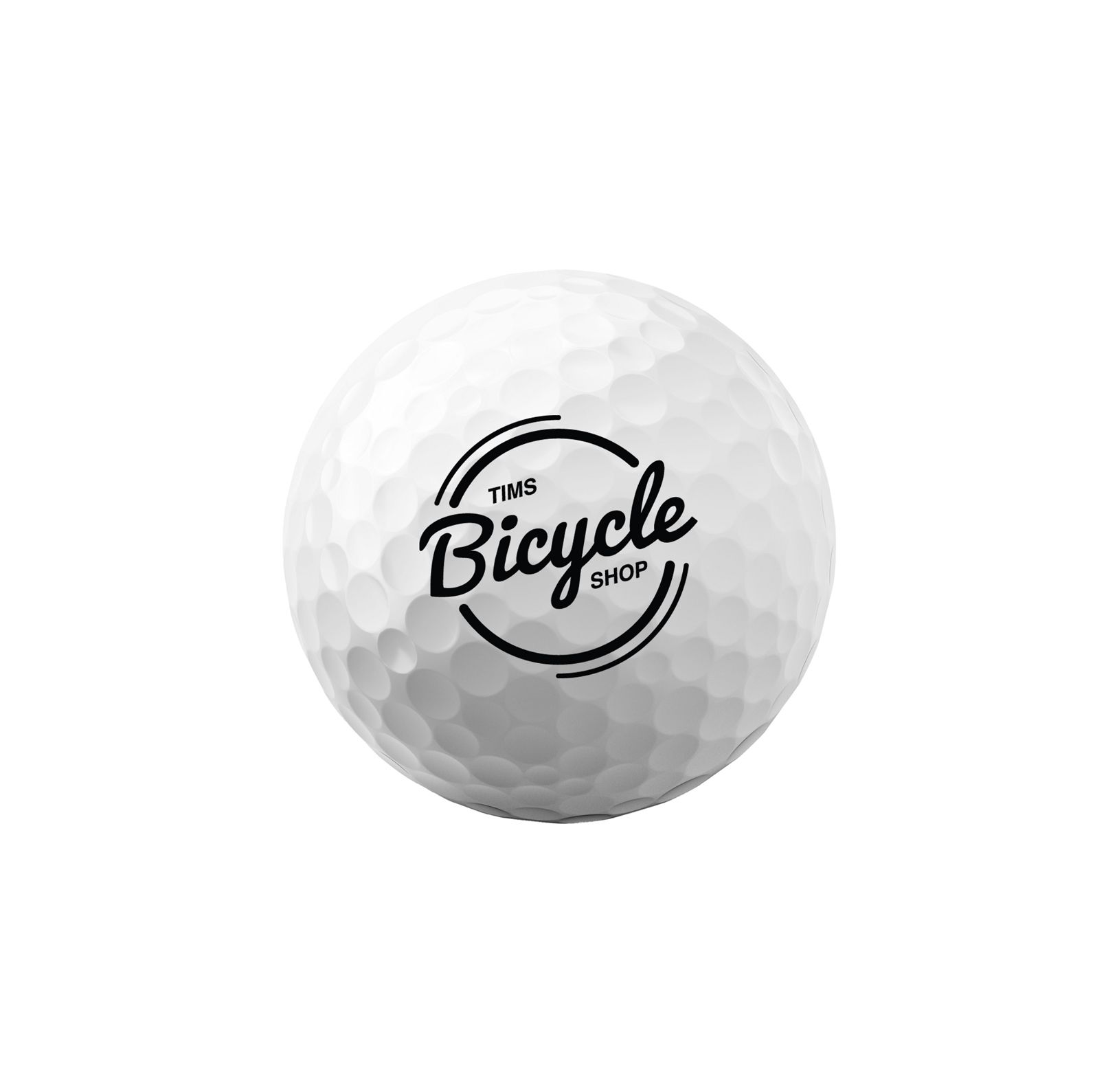 Titleist Pro V1 Std Serv Golf Ball Set