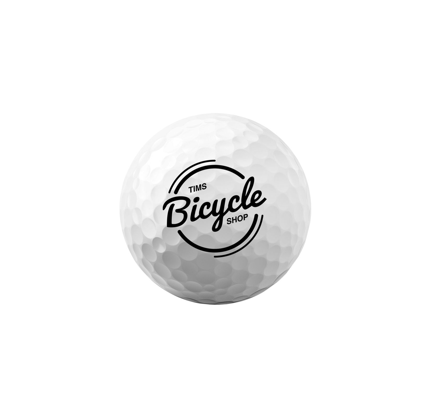 Titleist Pro V1 Golf Ball Std Serv Half Dozen