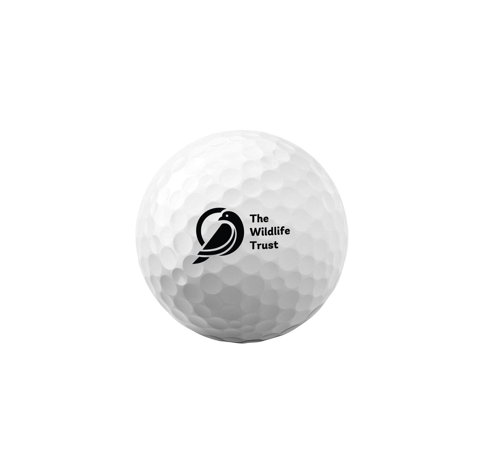 Titleist Tour Soft Std Serv Golf Ball (1 Dozen)