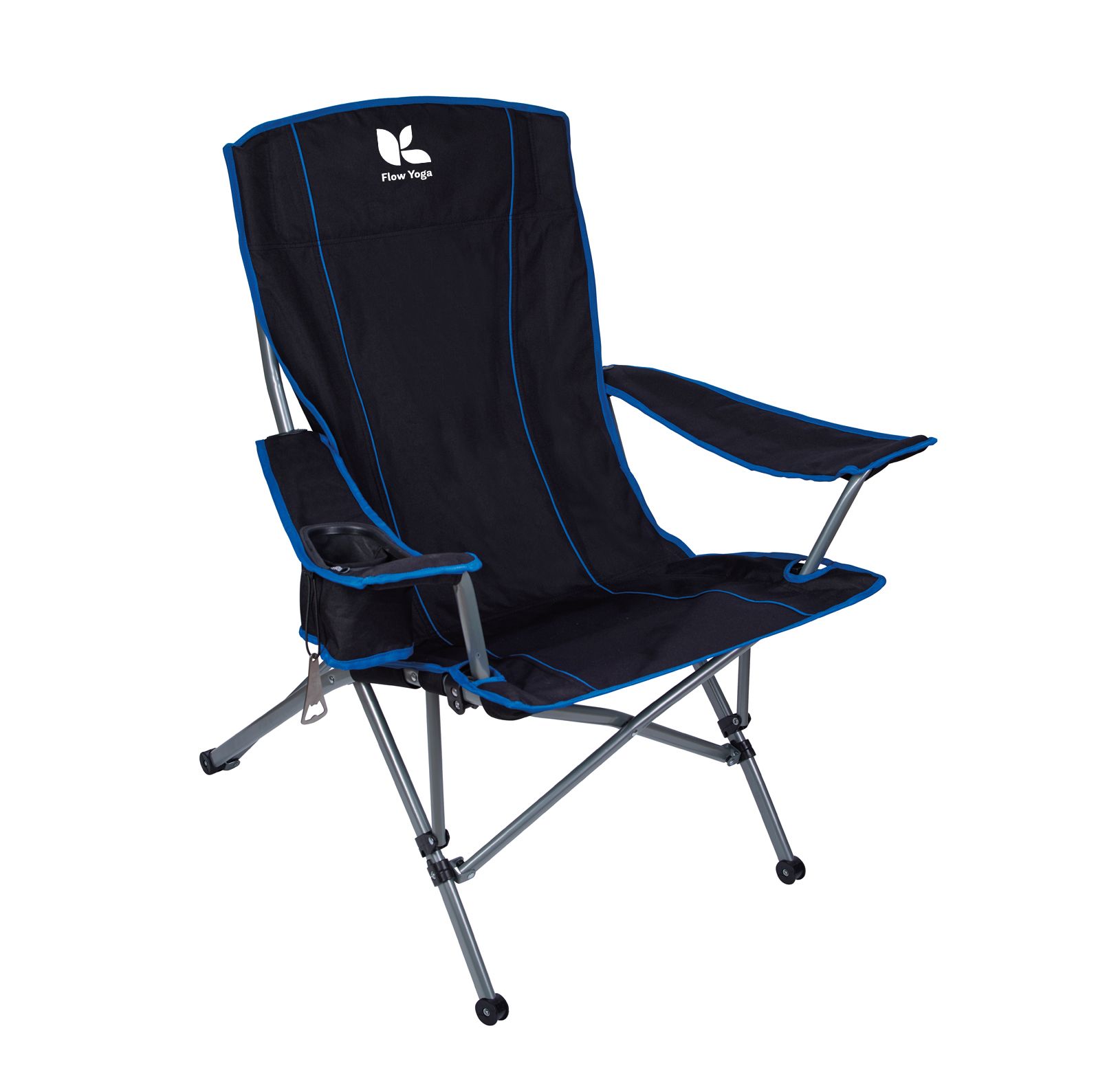 Koozie Everest Oversized Chair