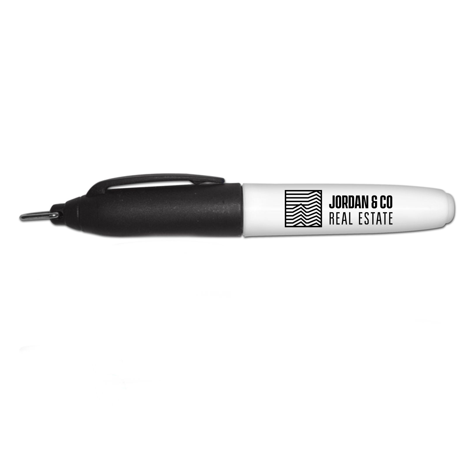 Mini Dry Erase Marker