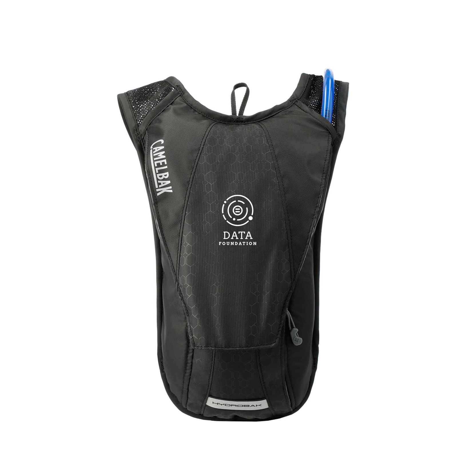 CamelBak Eco-Hydrobak