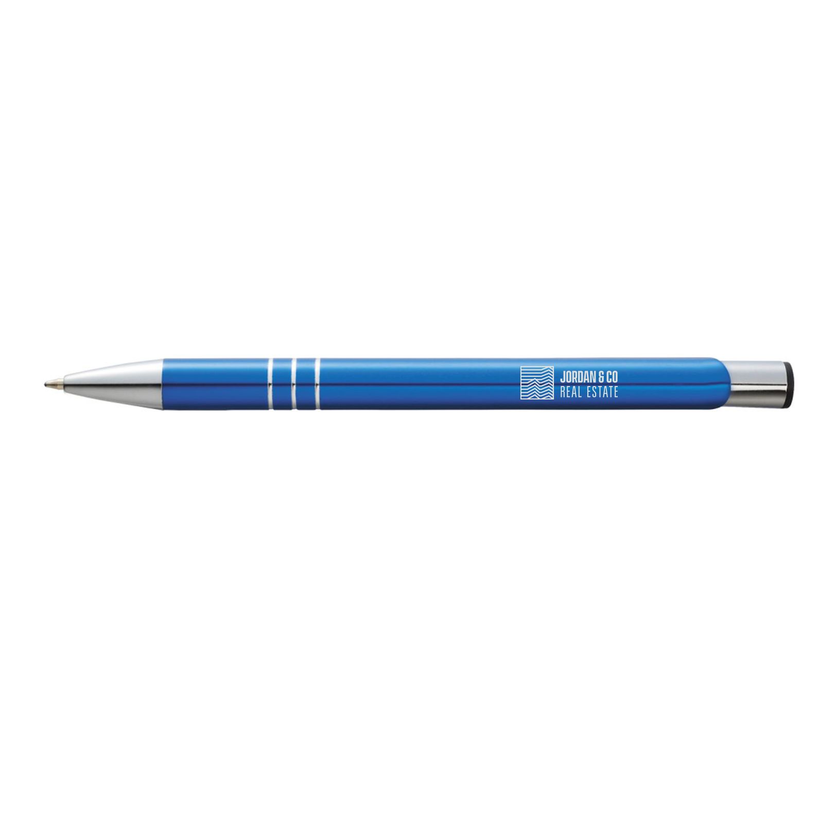 Richmont Ballpoint Pen