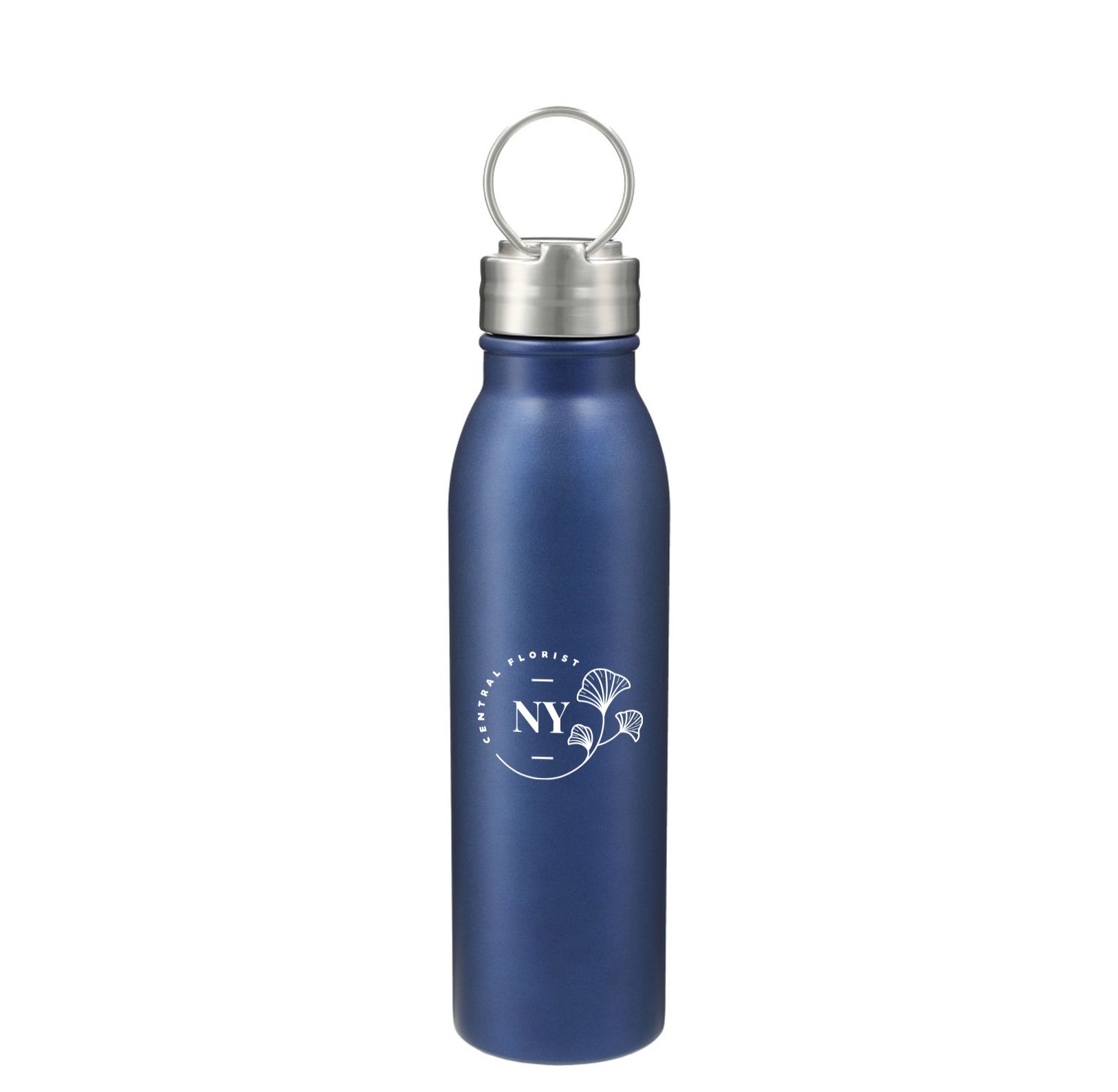 24oz Vida Stainless Steel Bottle