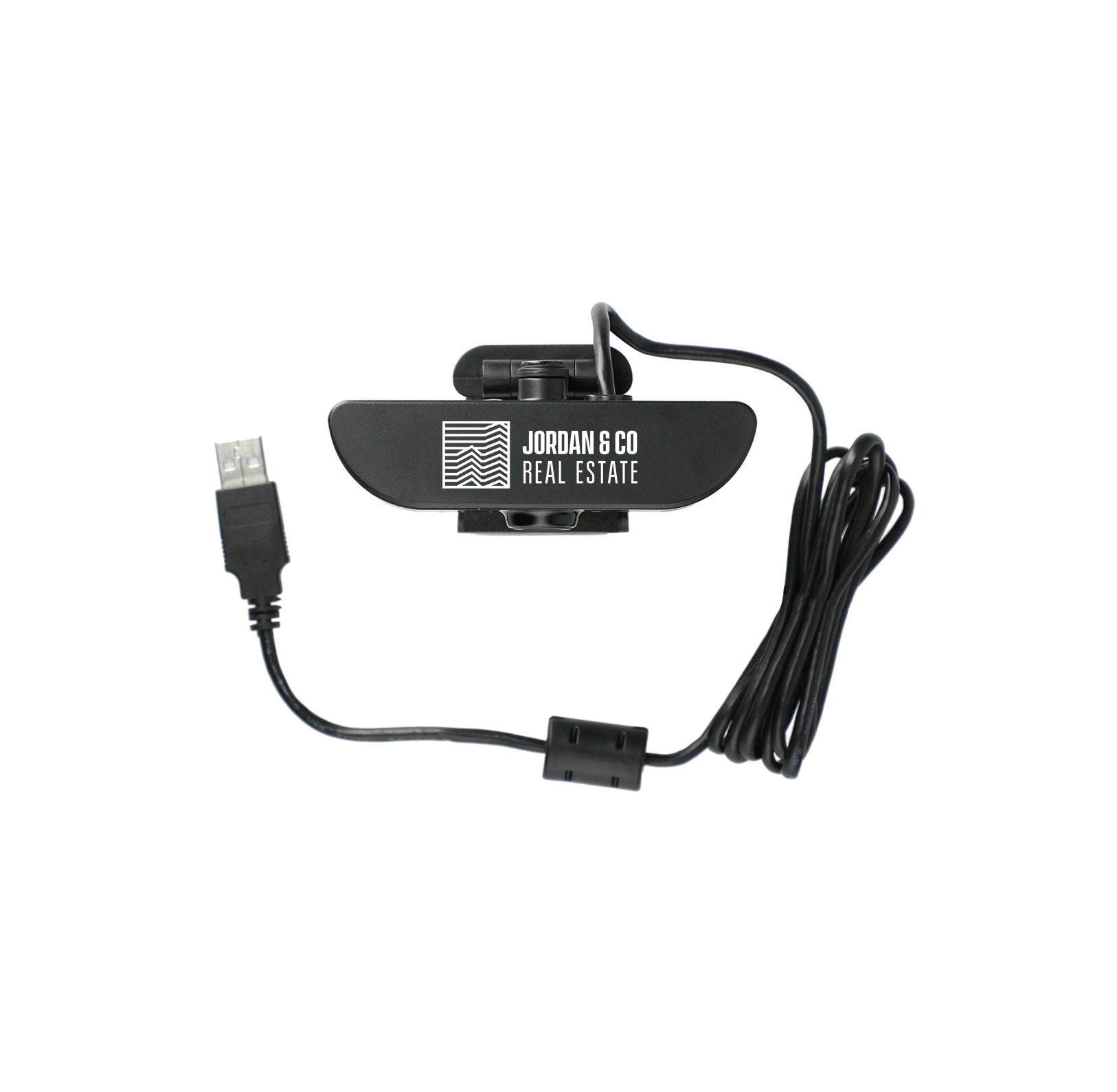 1080P HD Webcam With Microphone