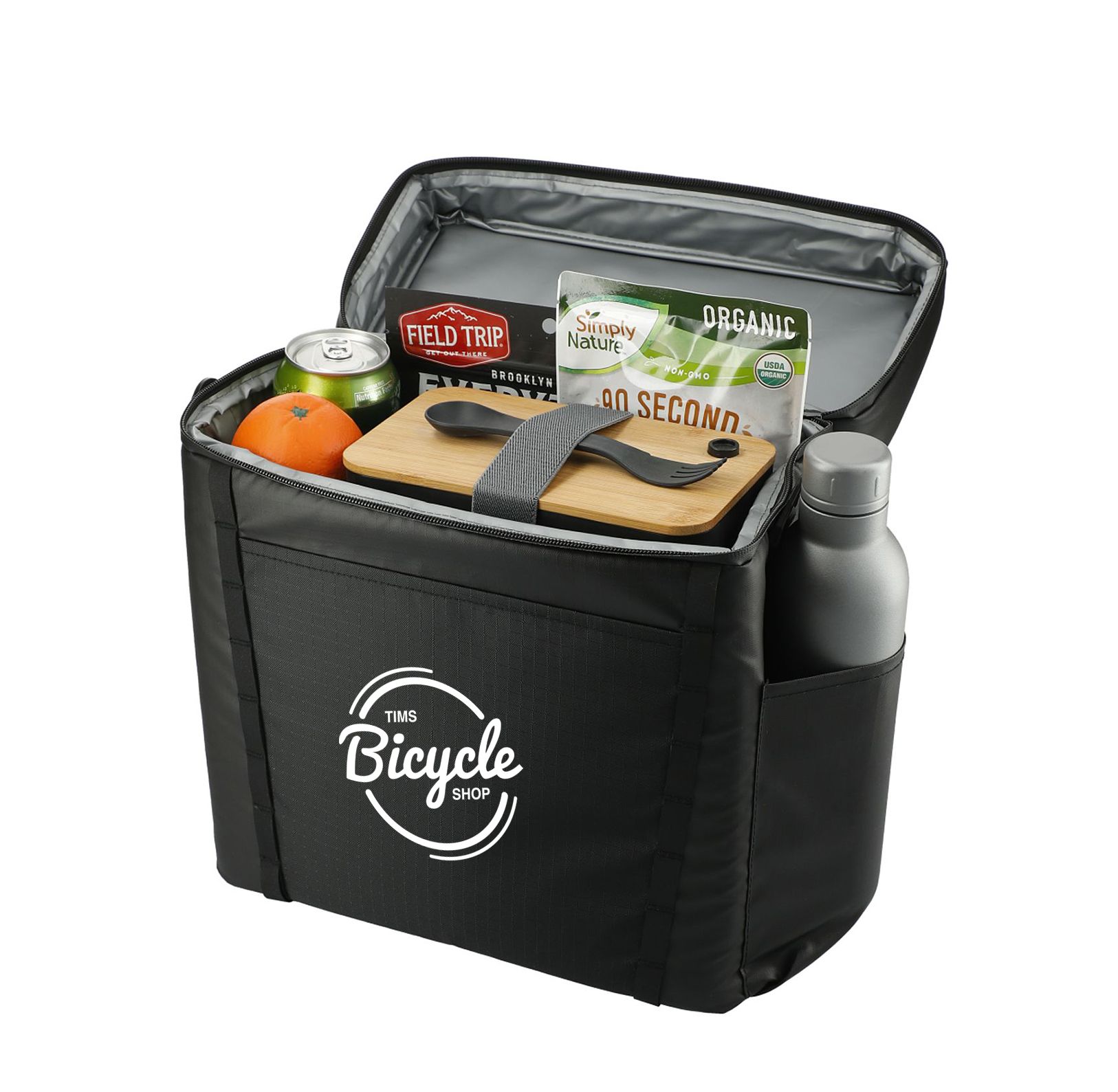 NBN Recycled Outdoor Cooler