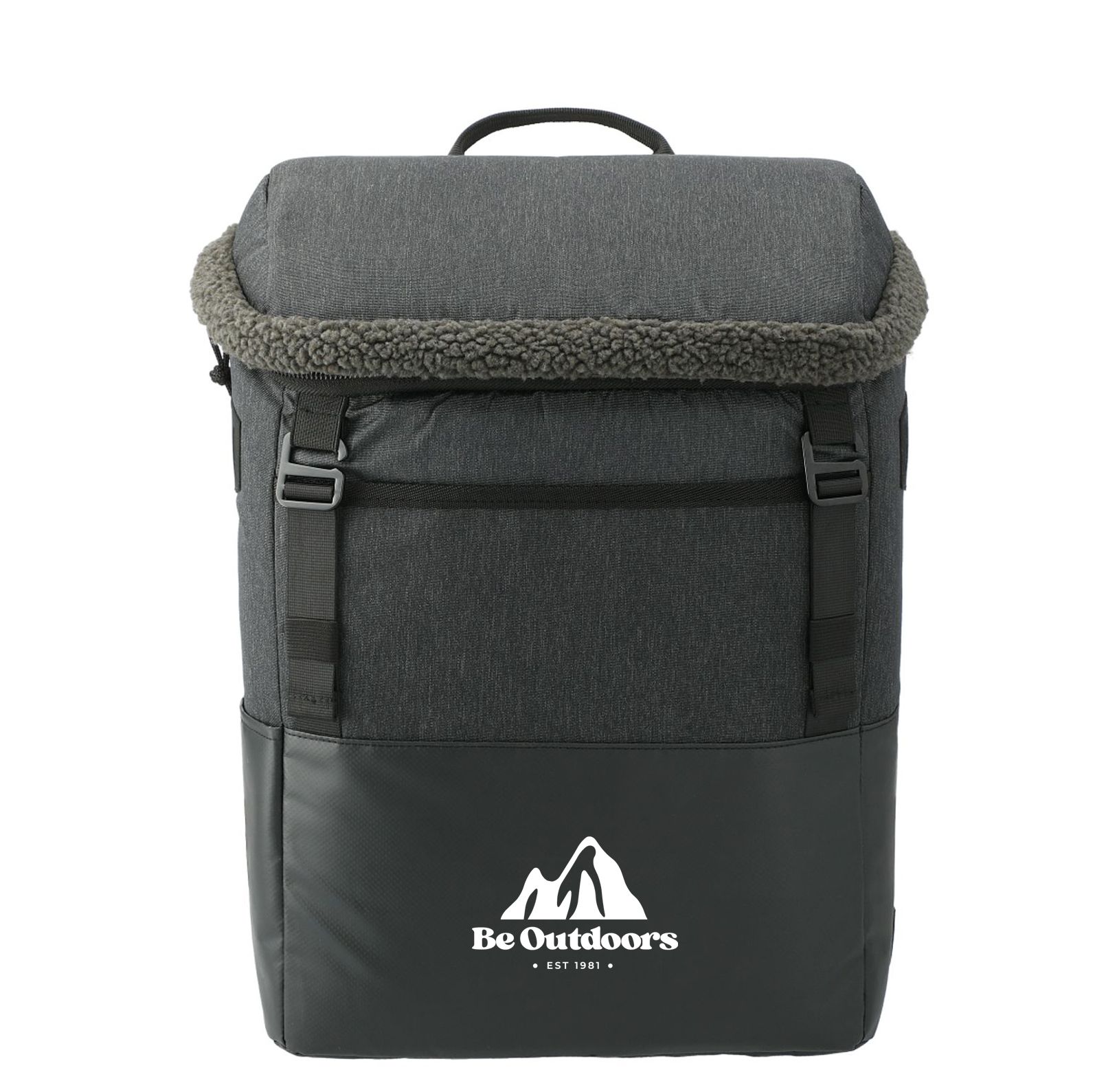 Field & Co. Fireside Eco Backpack Cooler