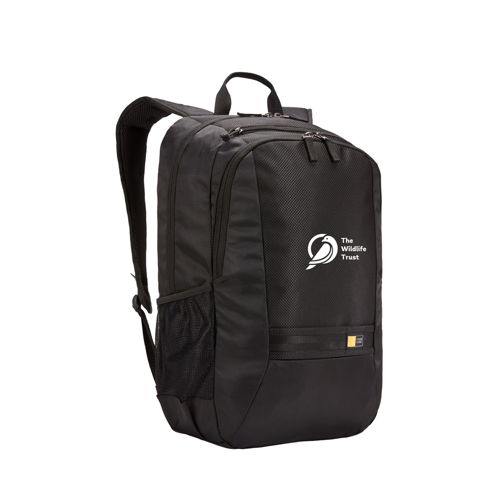 Case Logic Key Computer Backpack