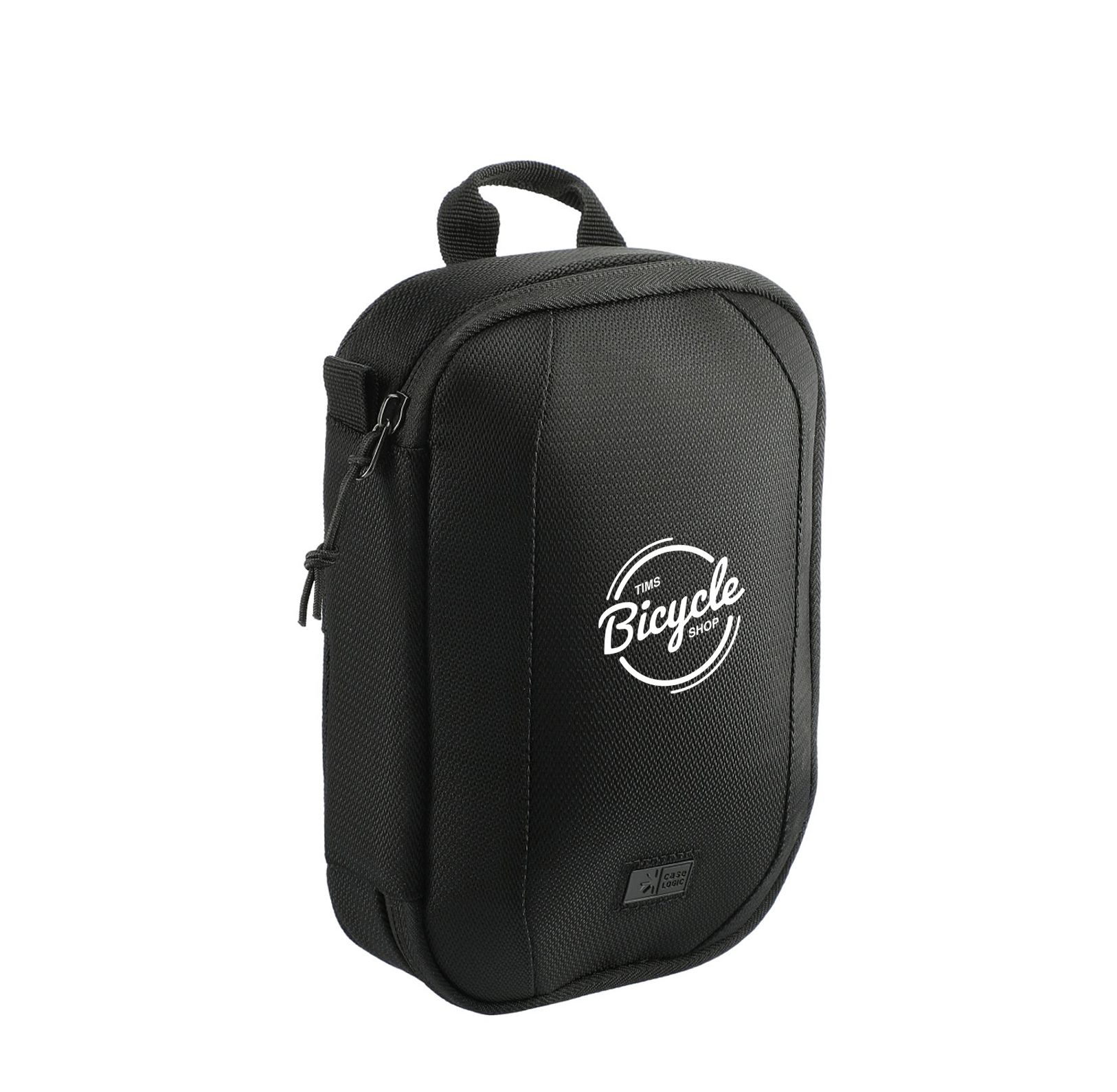 Case Logic Lectro Accessory Case