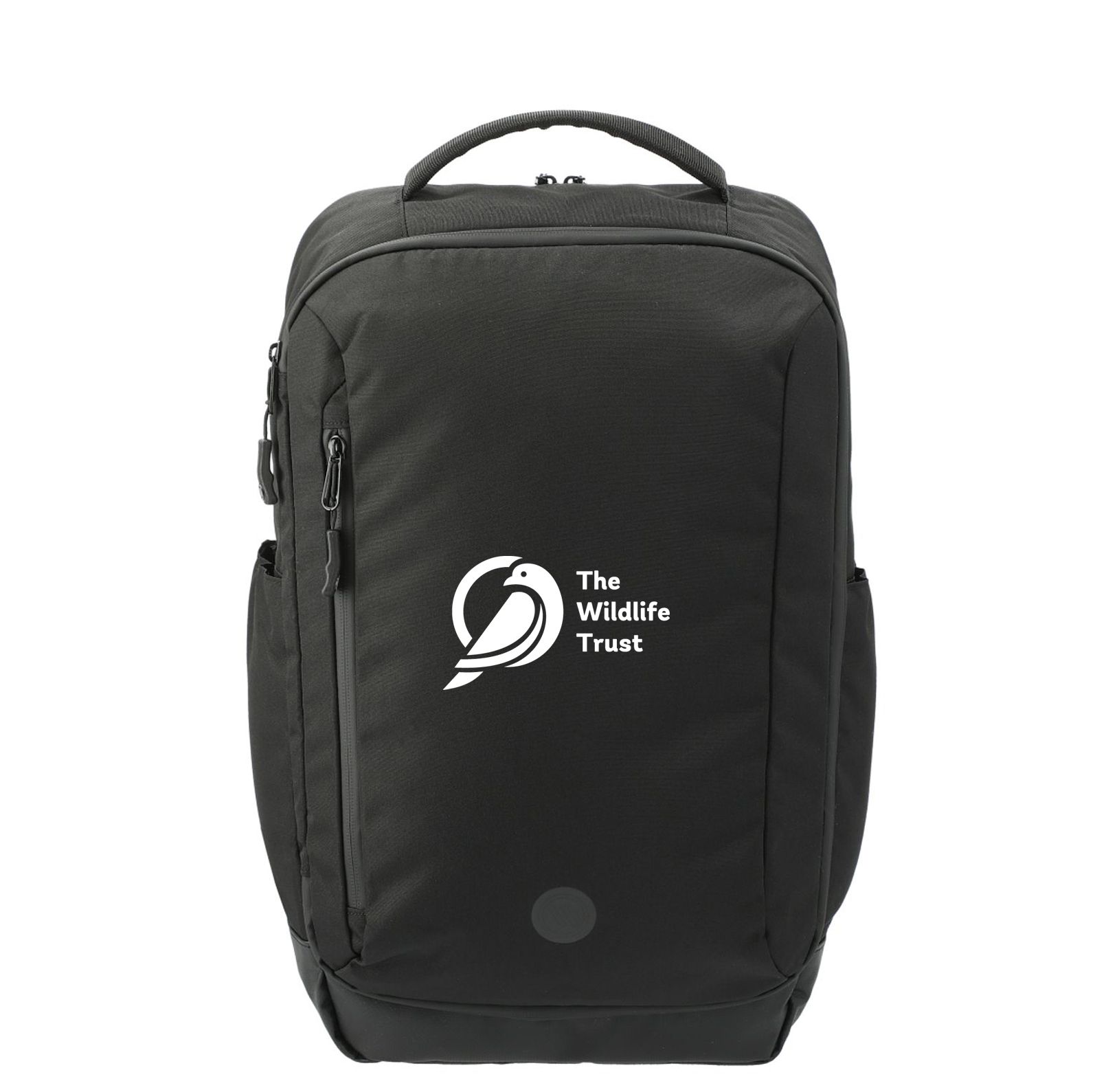 Elleven Versa Computer DayPack