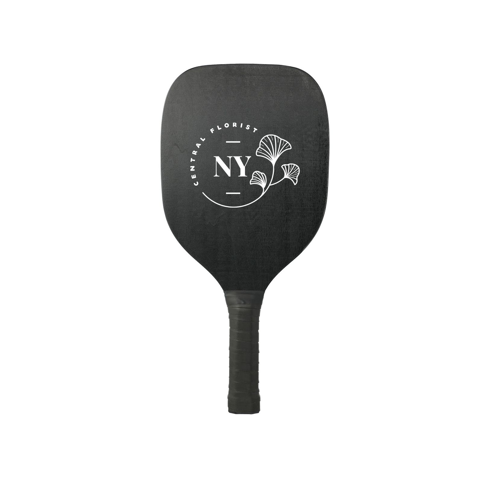 Pickleball Paddle & Ball Set