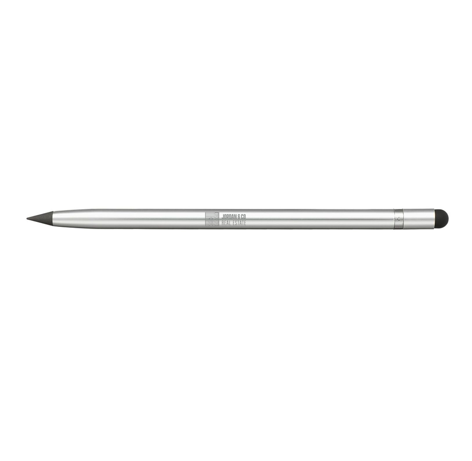 Axel Inkless Stylus Pen