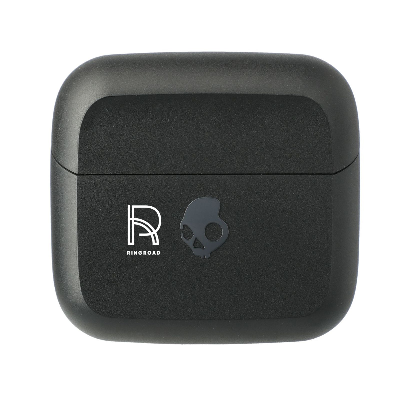 Skullcandy MOD True Wireless Earbuds