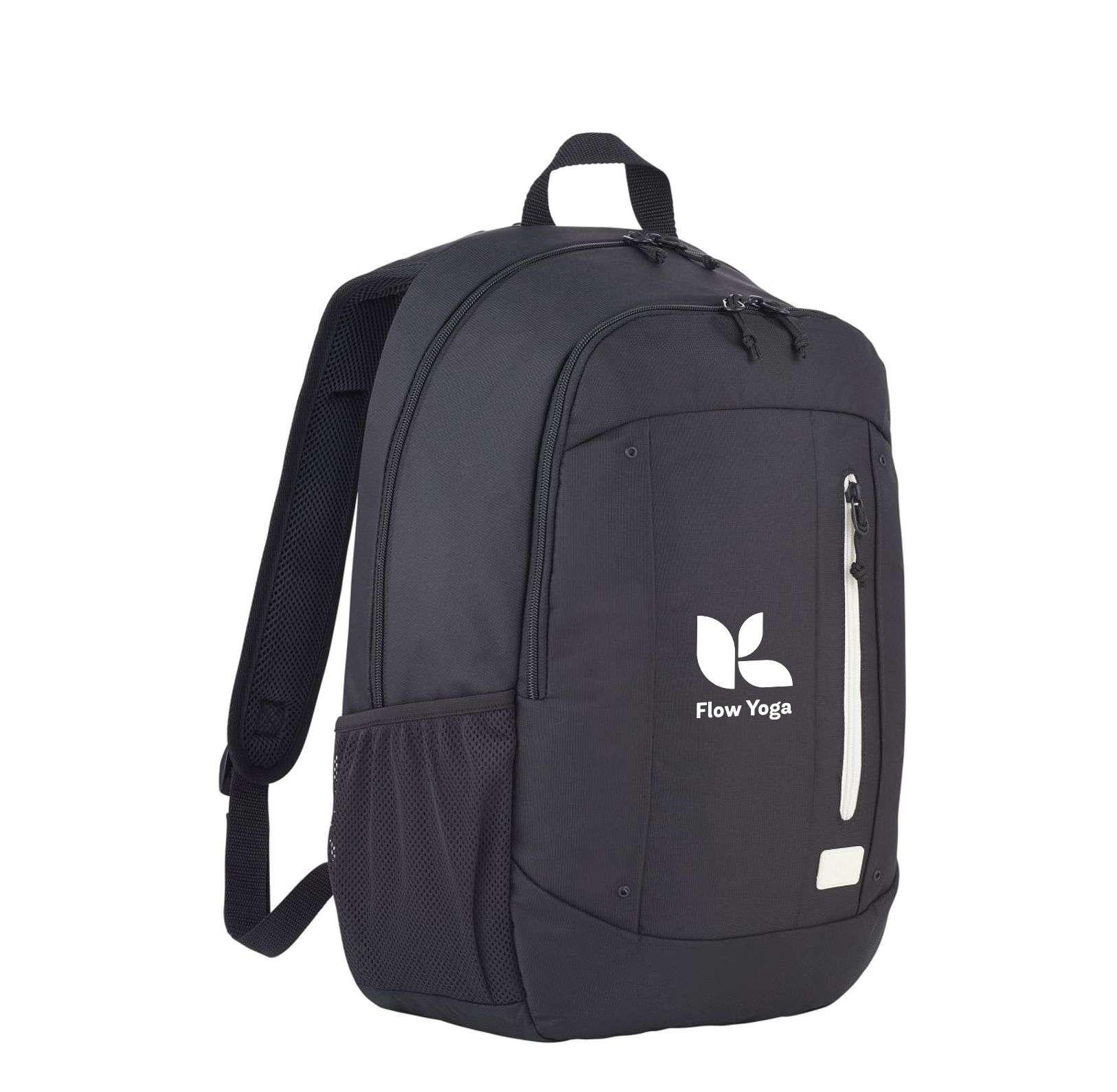 Case Logic Jaunt Recycled Computer Backpack