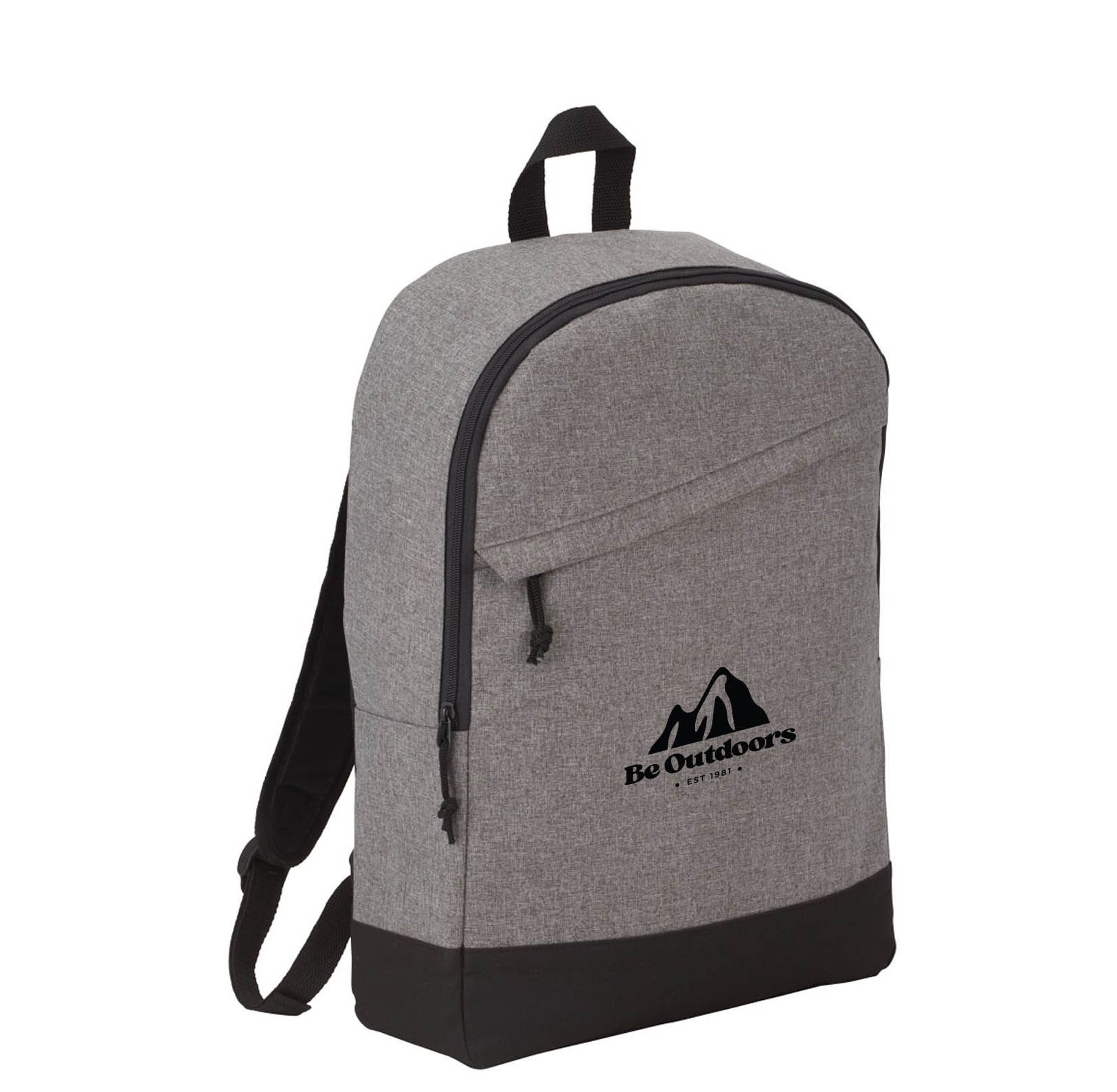 15'' Range Computer Backpack