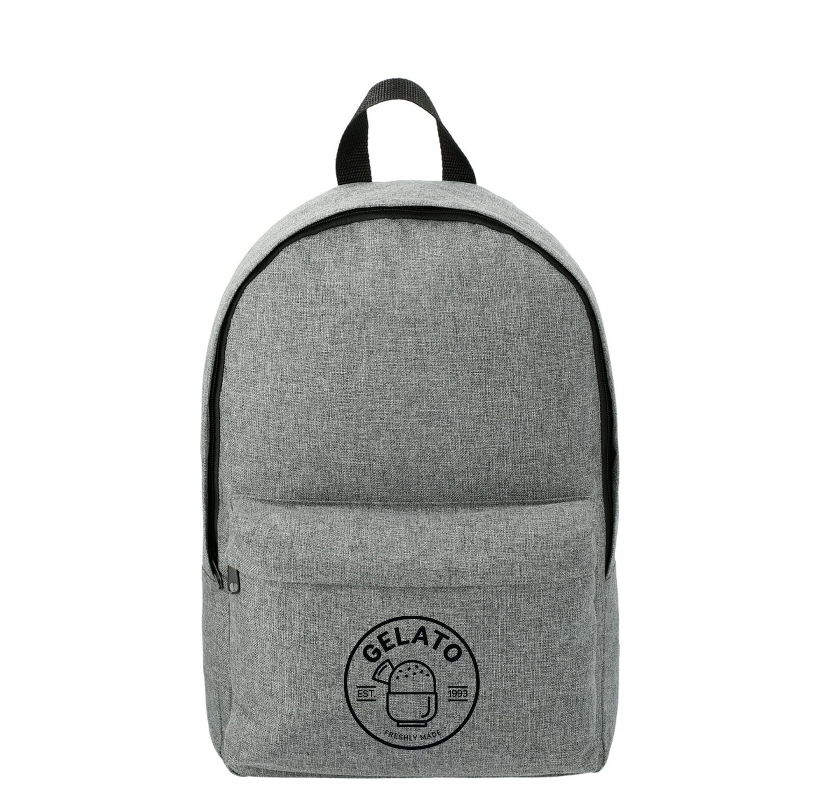 Reign Backpack