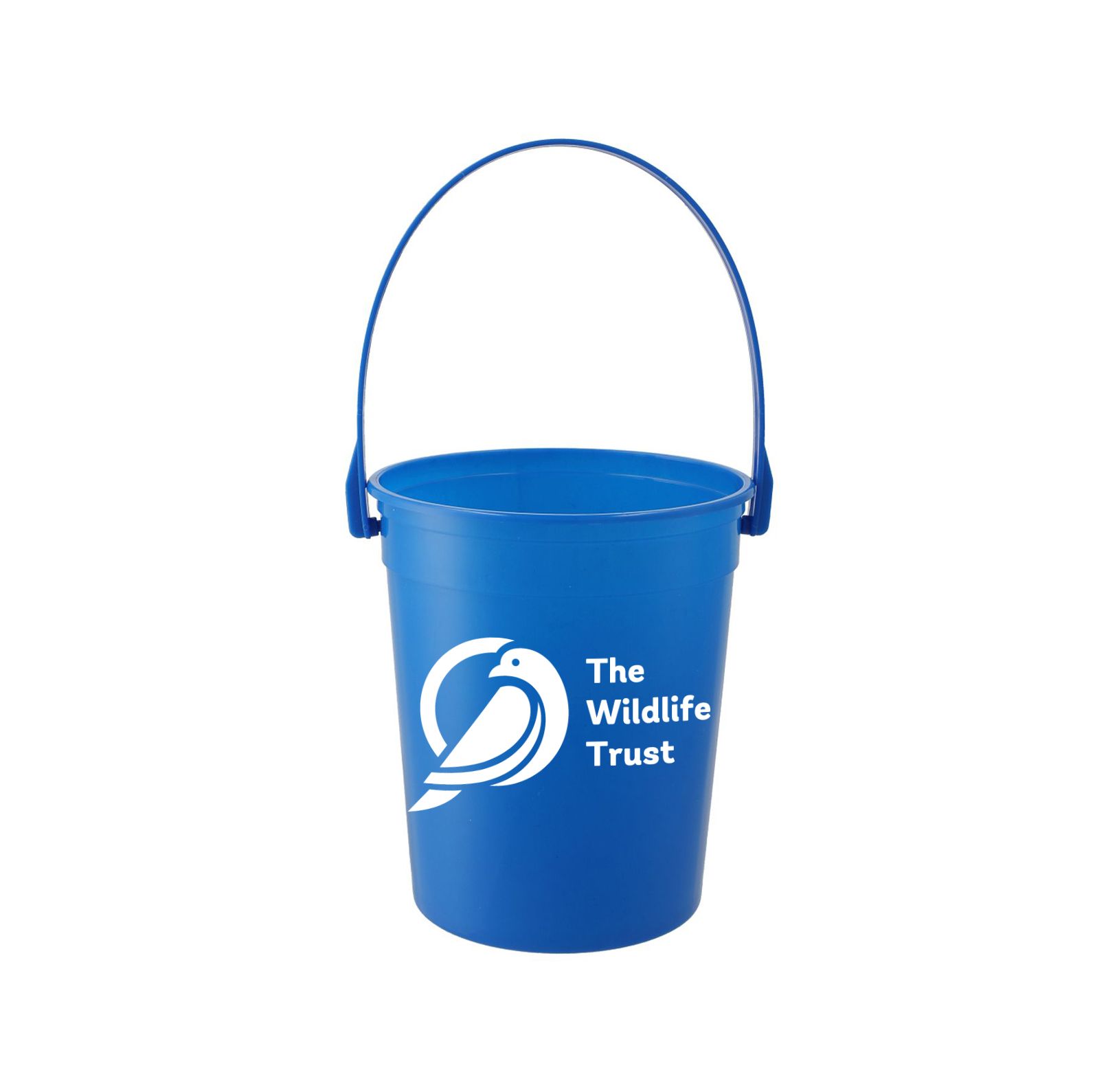 32oz Pail With Handle