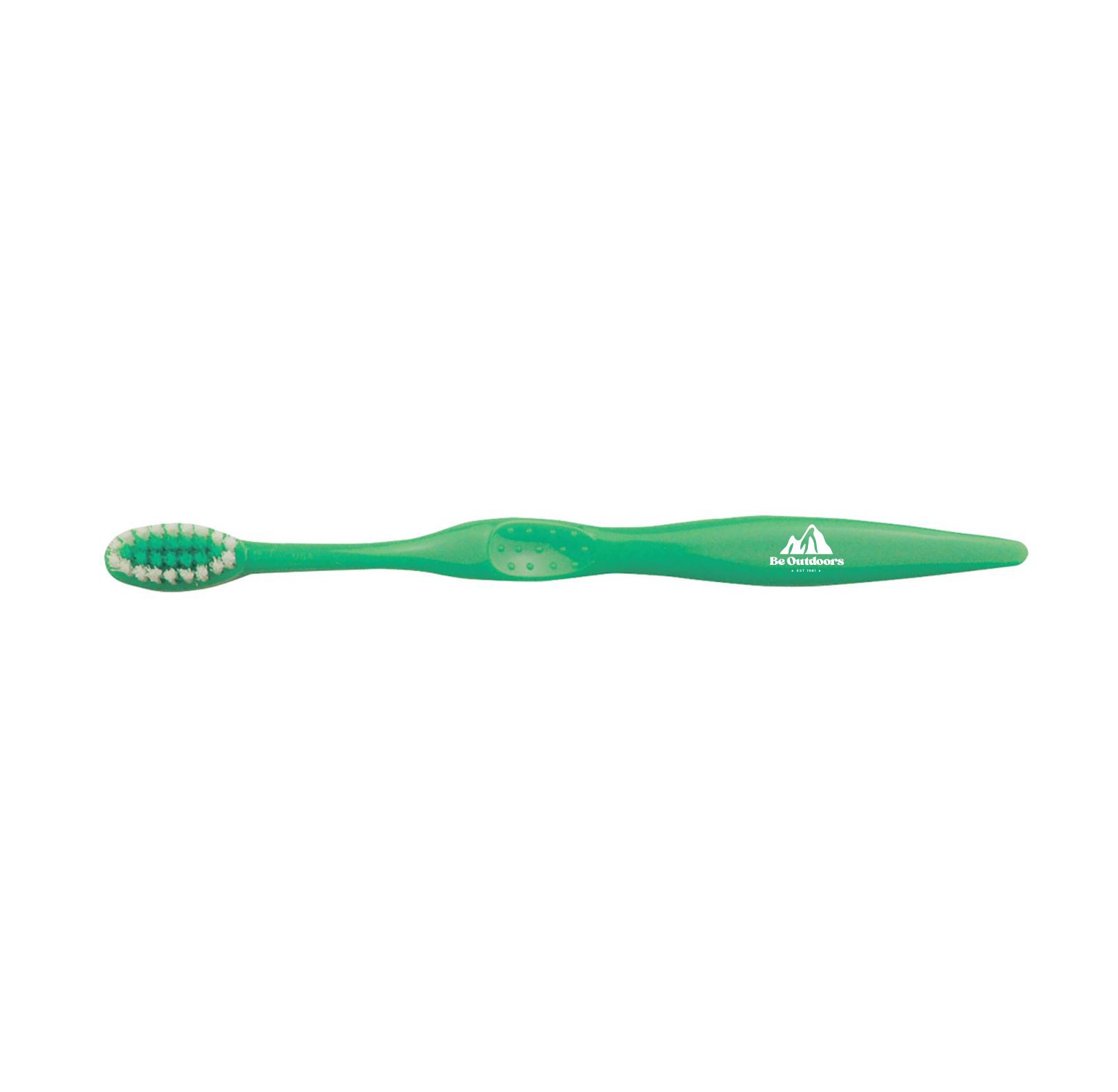 Concept Junior Toothbrush