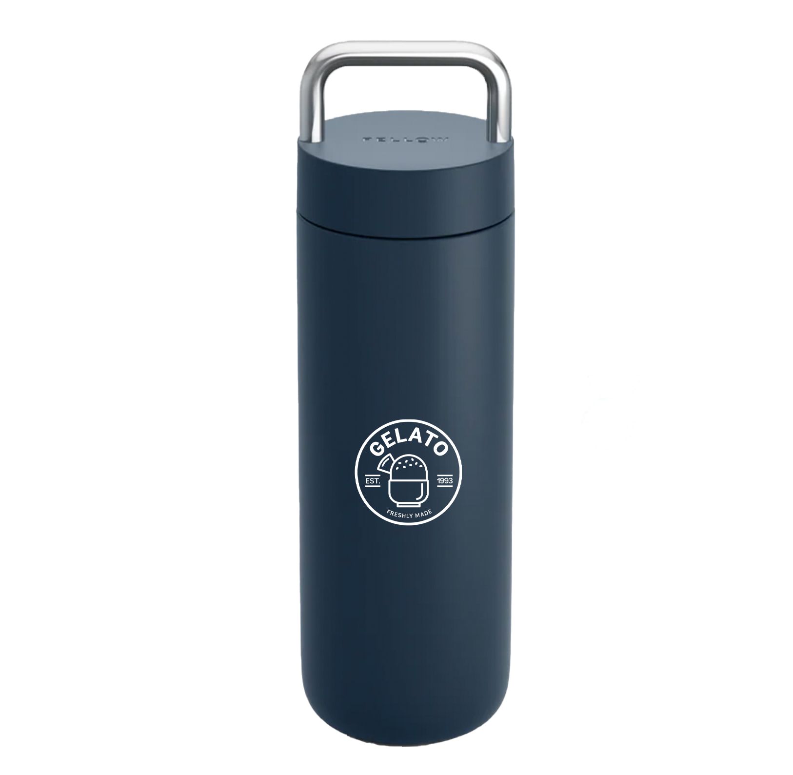 Fellow 20 Oz. Carter Carry Tumbler