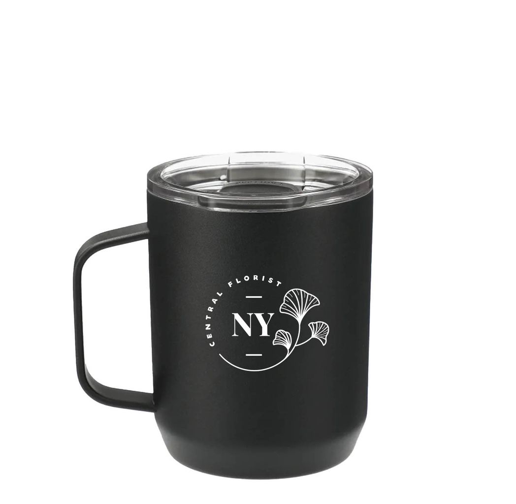 🆓 Try Our Stylish Coffee Mug for FREE! Limited Offer for