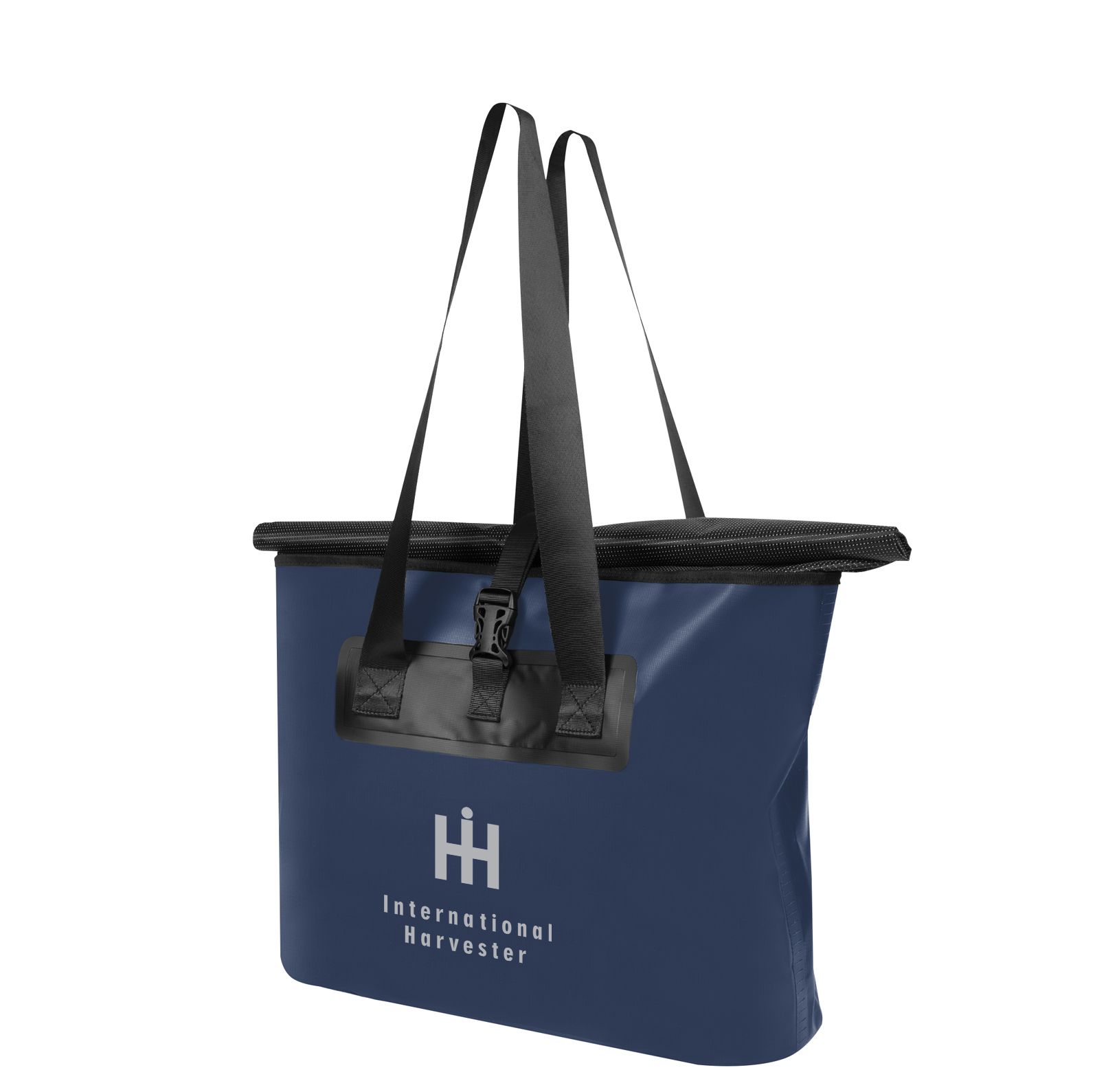 Lido Deck Dry Tote Bag