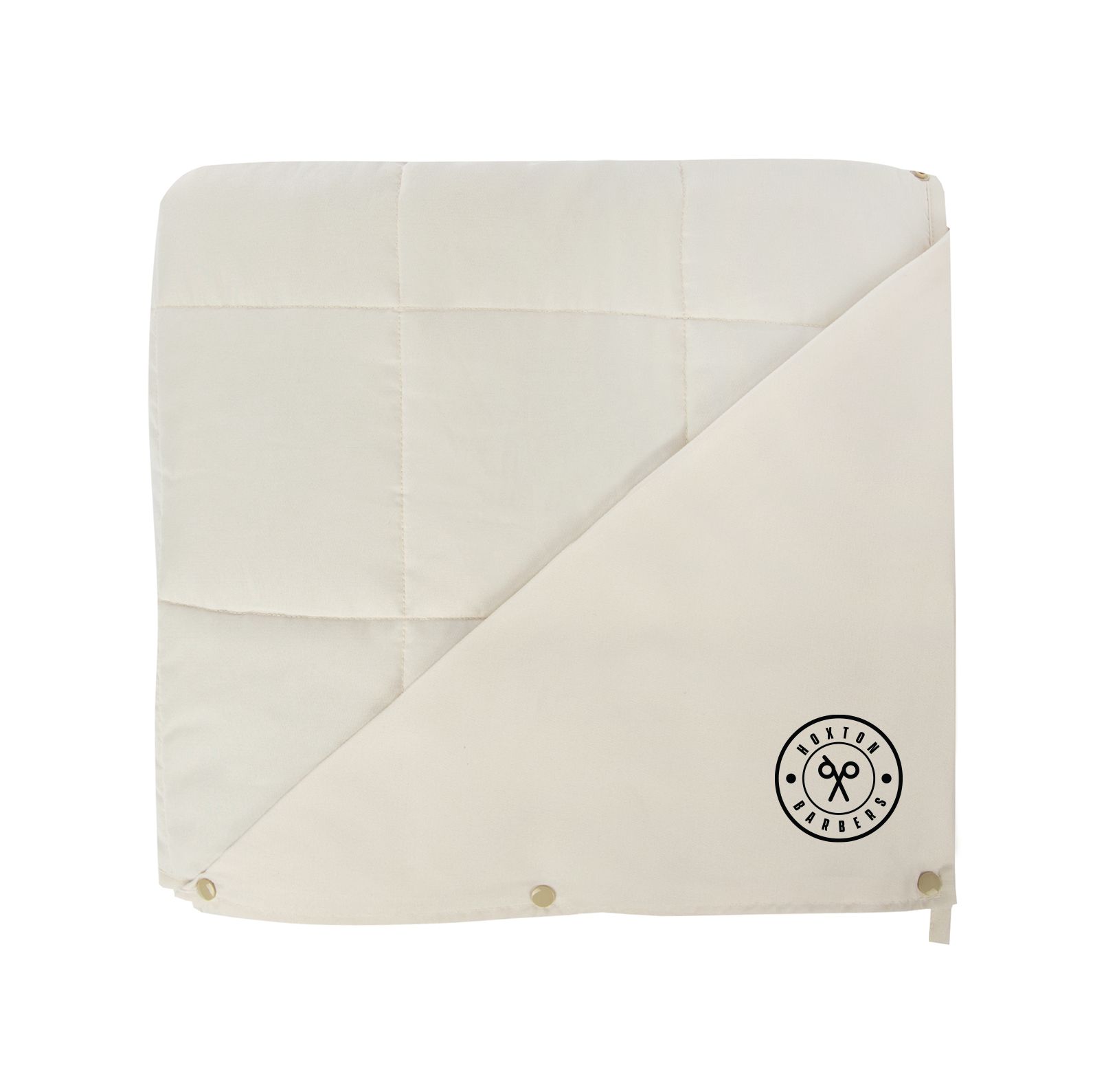 Sleep Tight Weighted Blanket