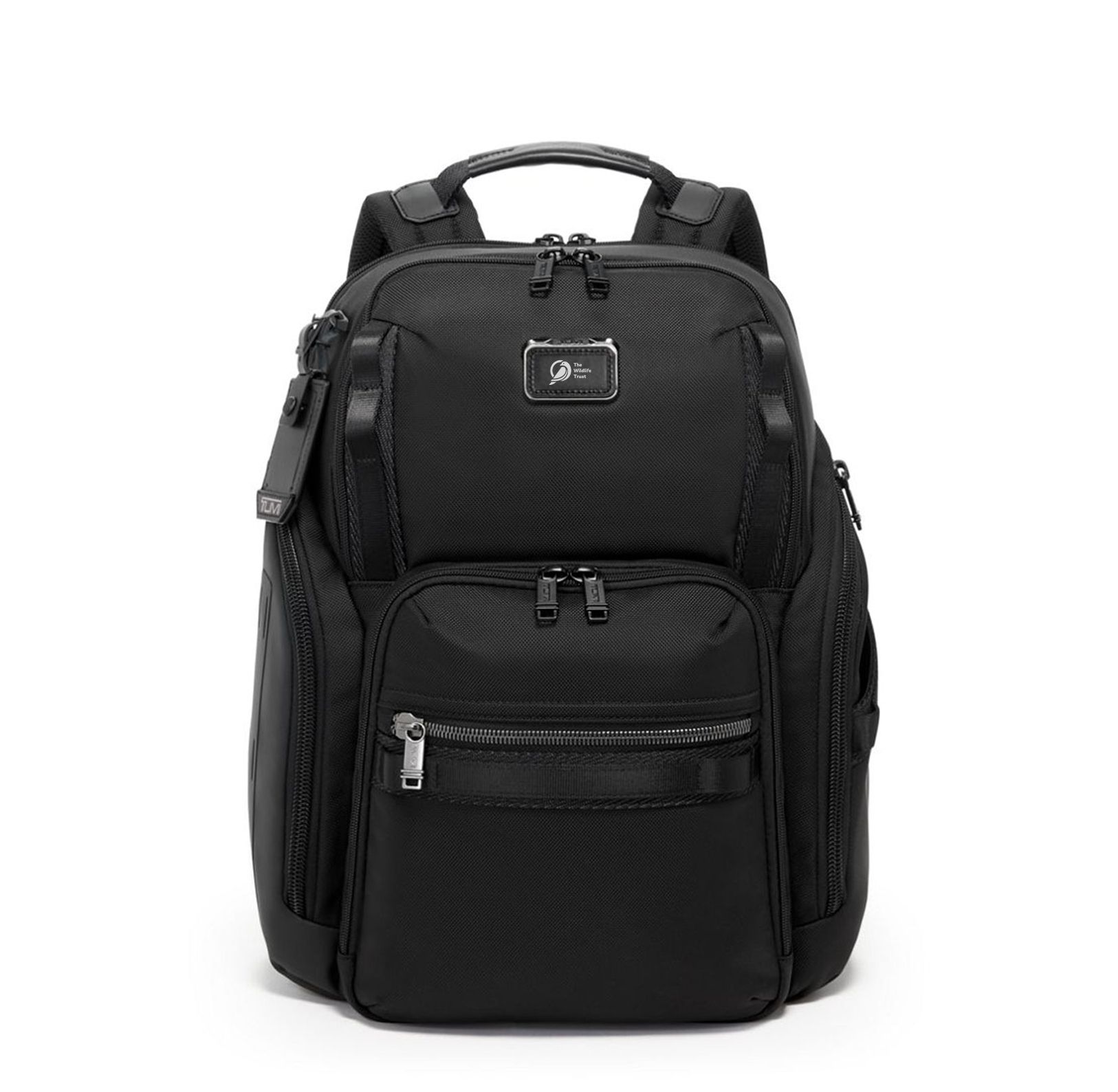 Tumi Search Backpack