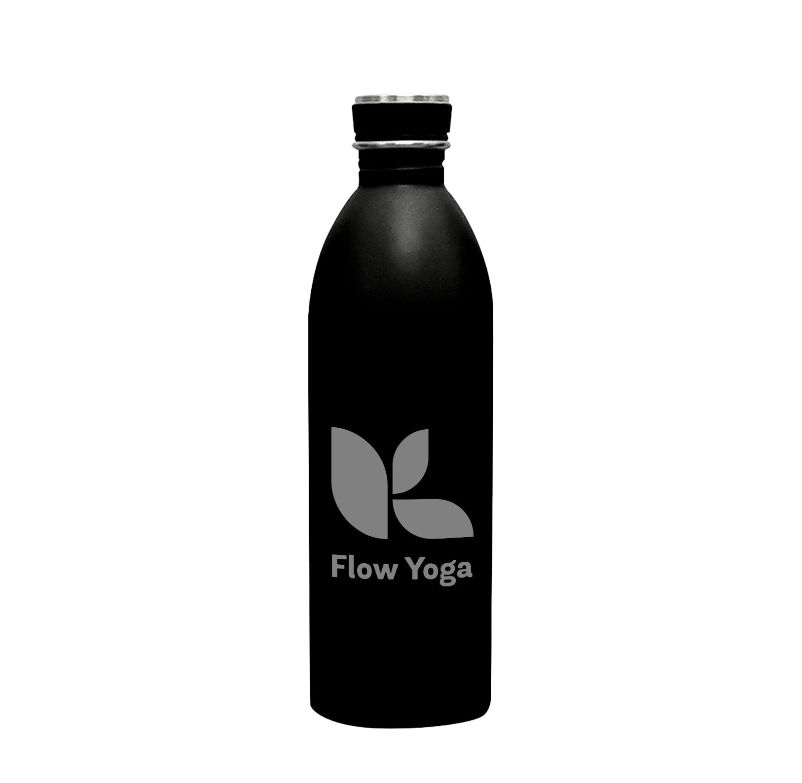 32 Oz. Christian Stainless Steel Water Bottle