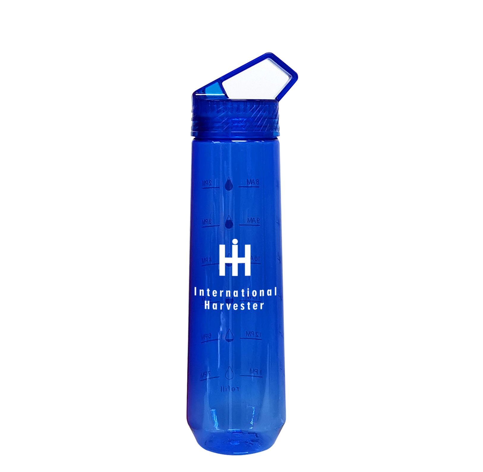 32 Oz. Tritan Hydro Water Bottle