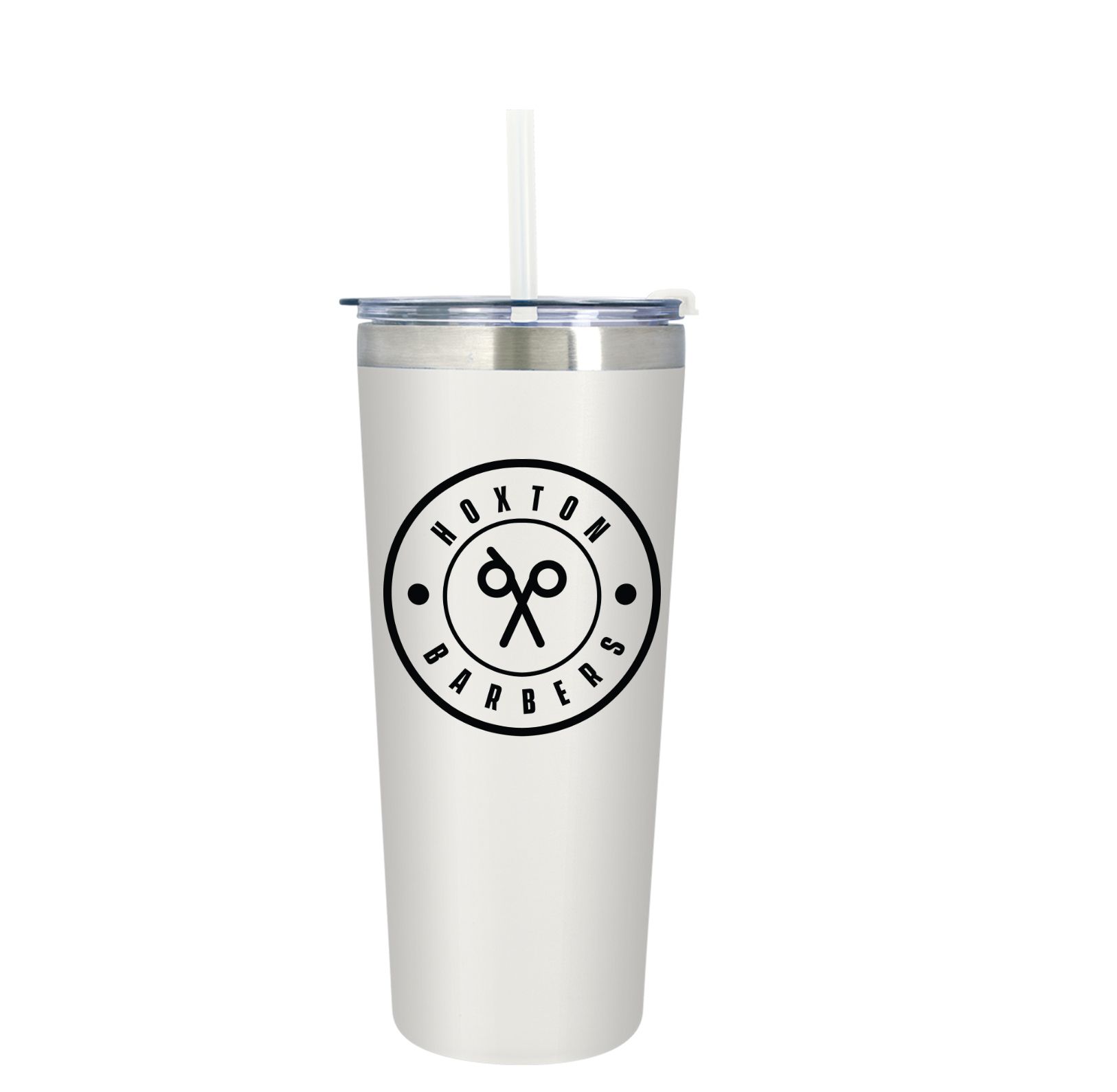 24 Oz. Full Color Colma Tumbler