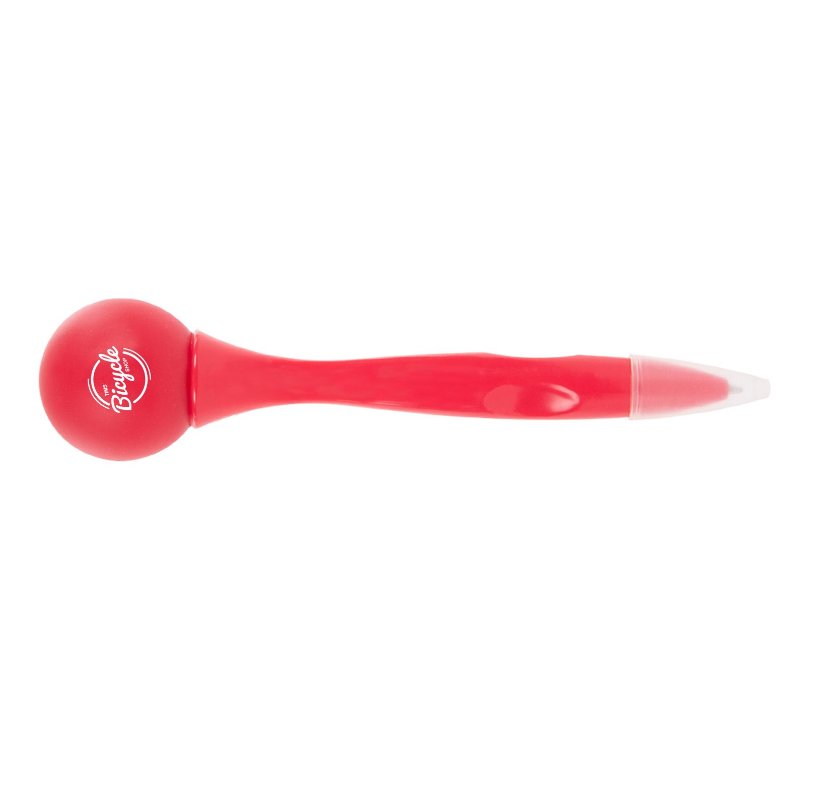 Eye Poppers Stress Reliever Pen