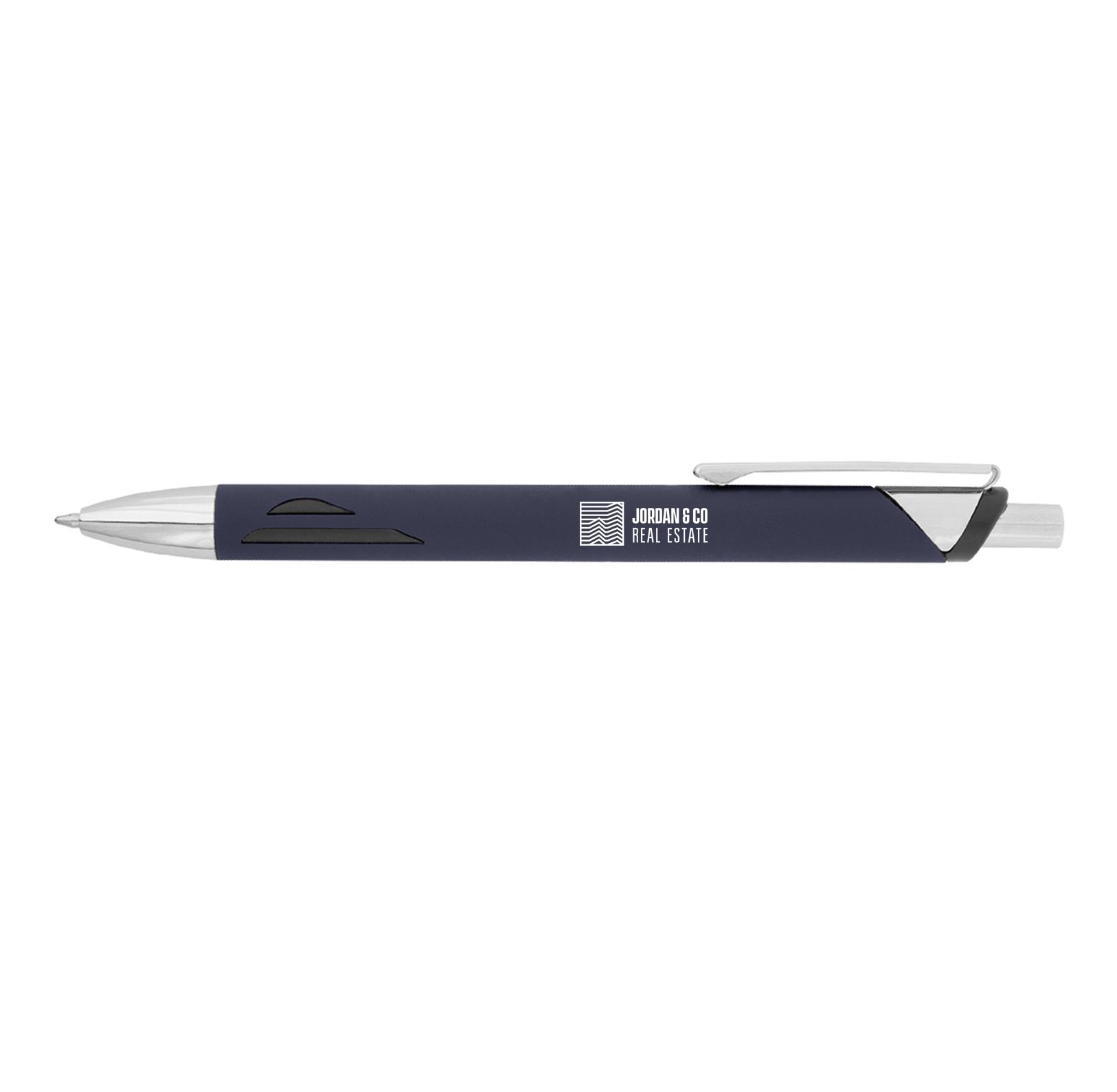 Brinnix Pen