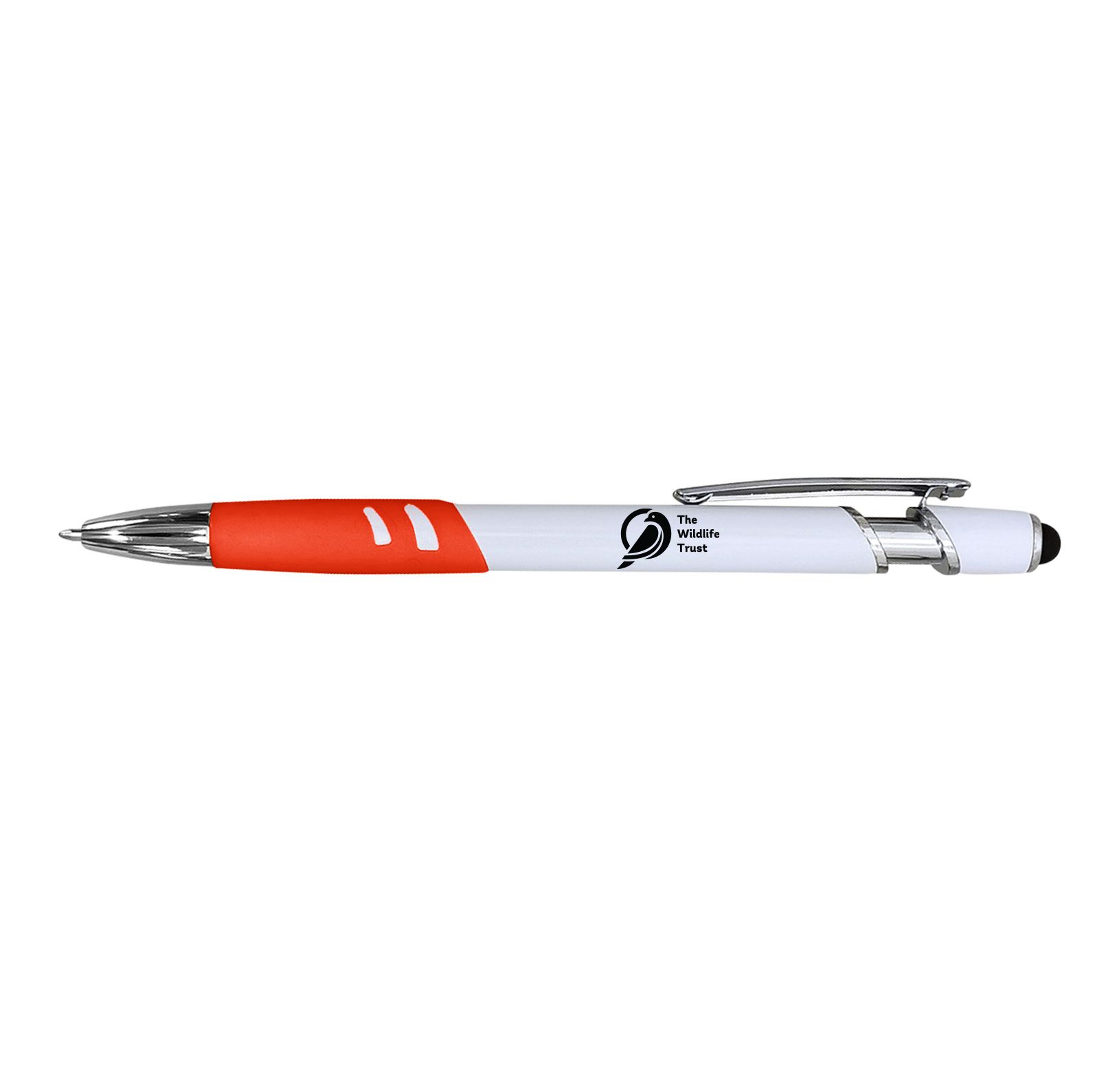 Landon Incline Stylus Pen