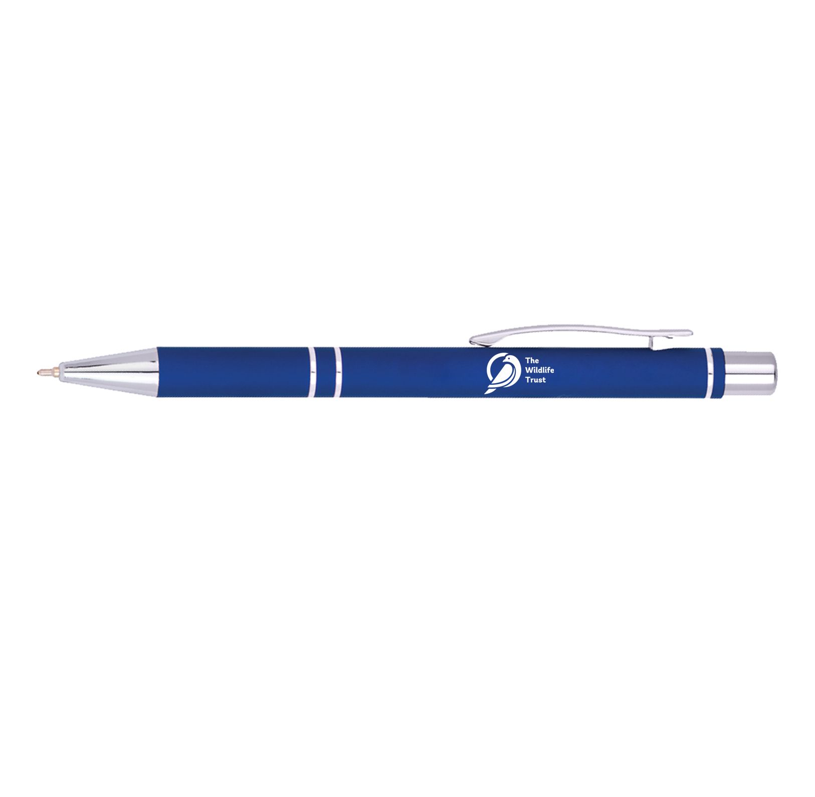 Pro-Writer Pen